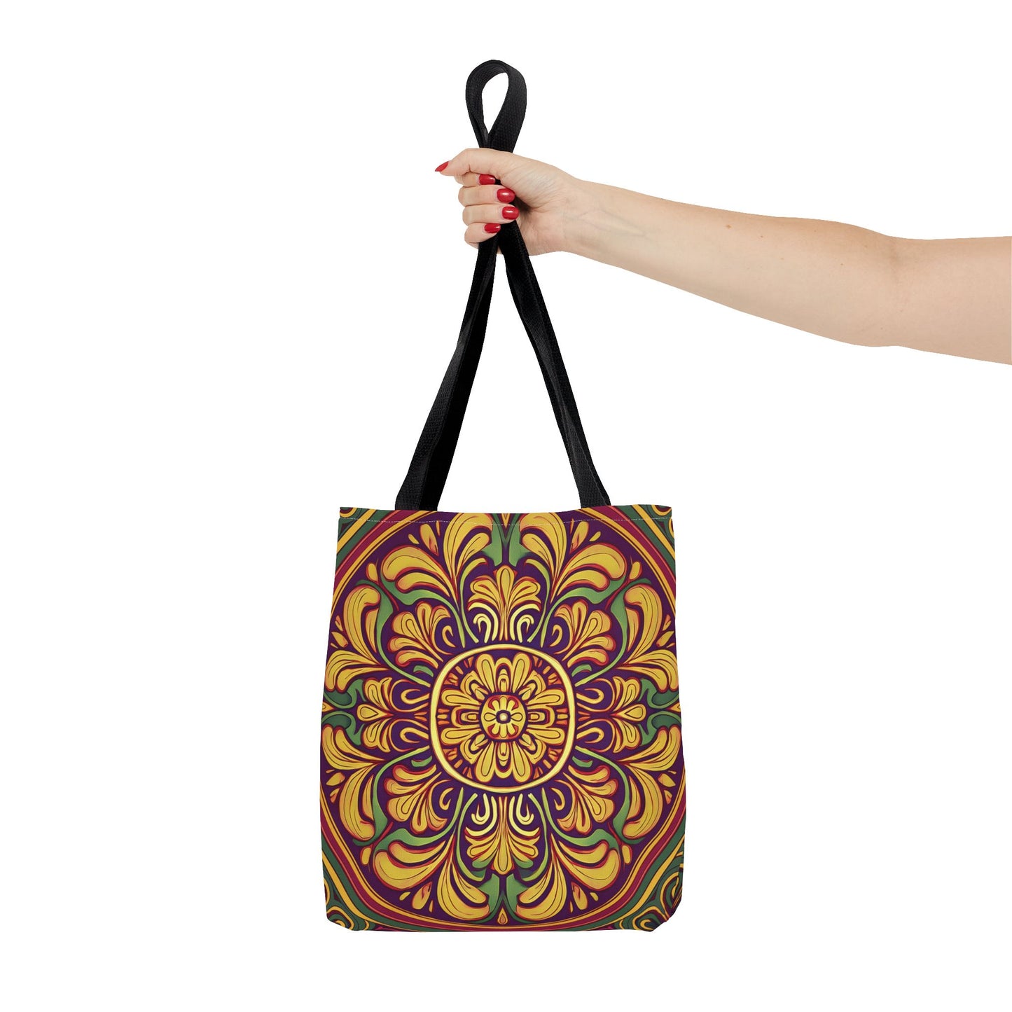 Ornament Tote, Ornament Bag - PPU BEST