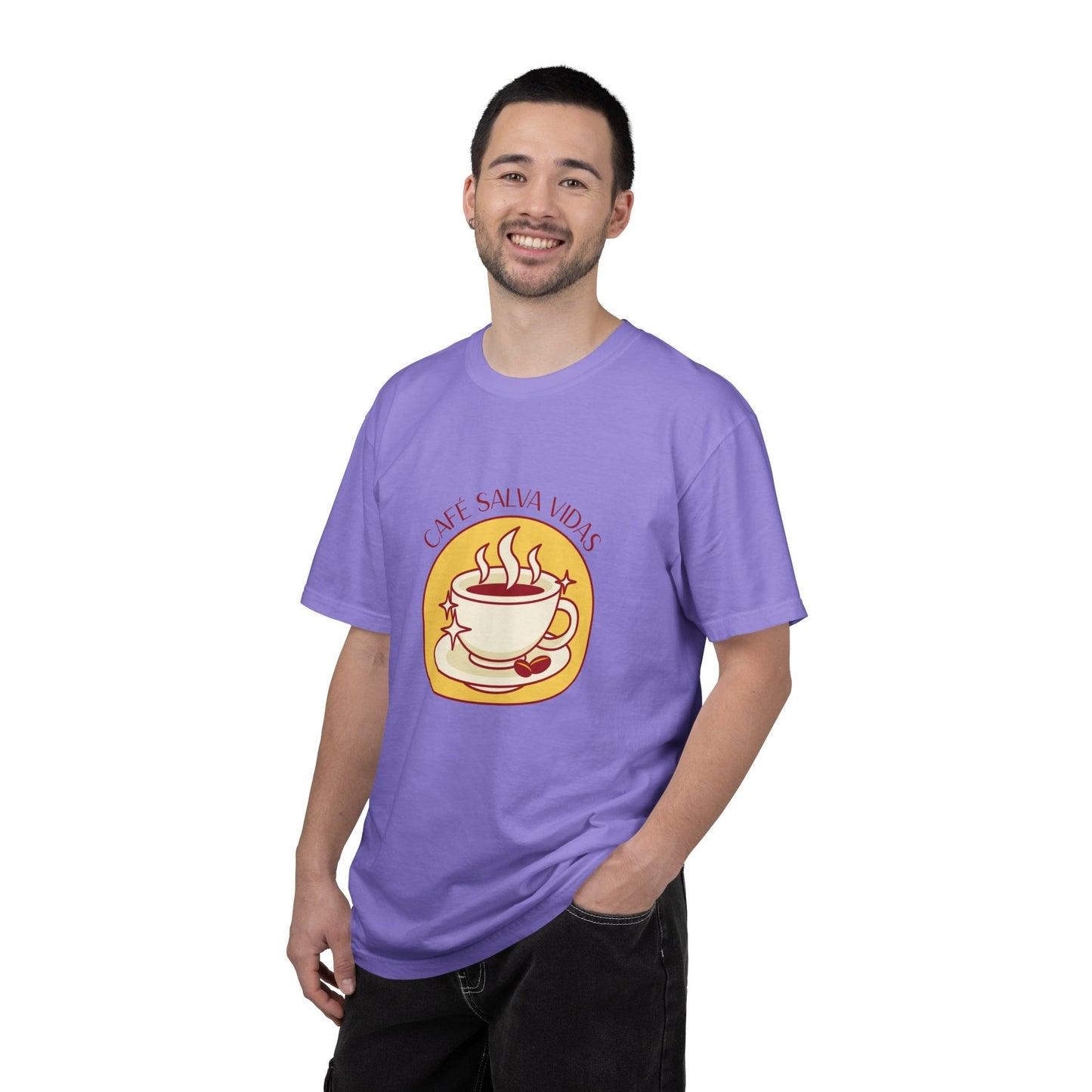 Funny Shirts