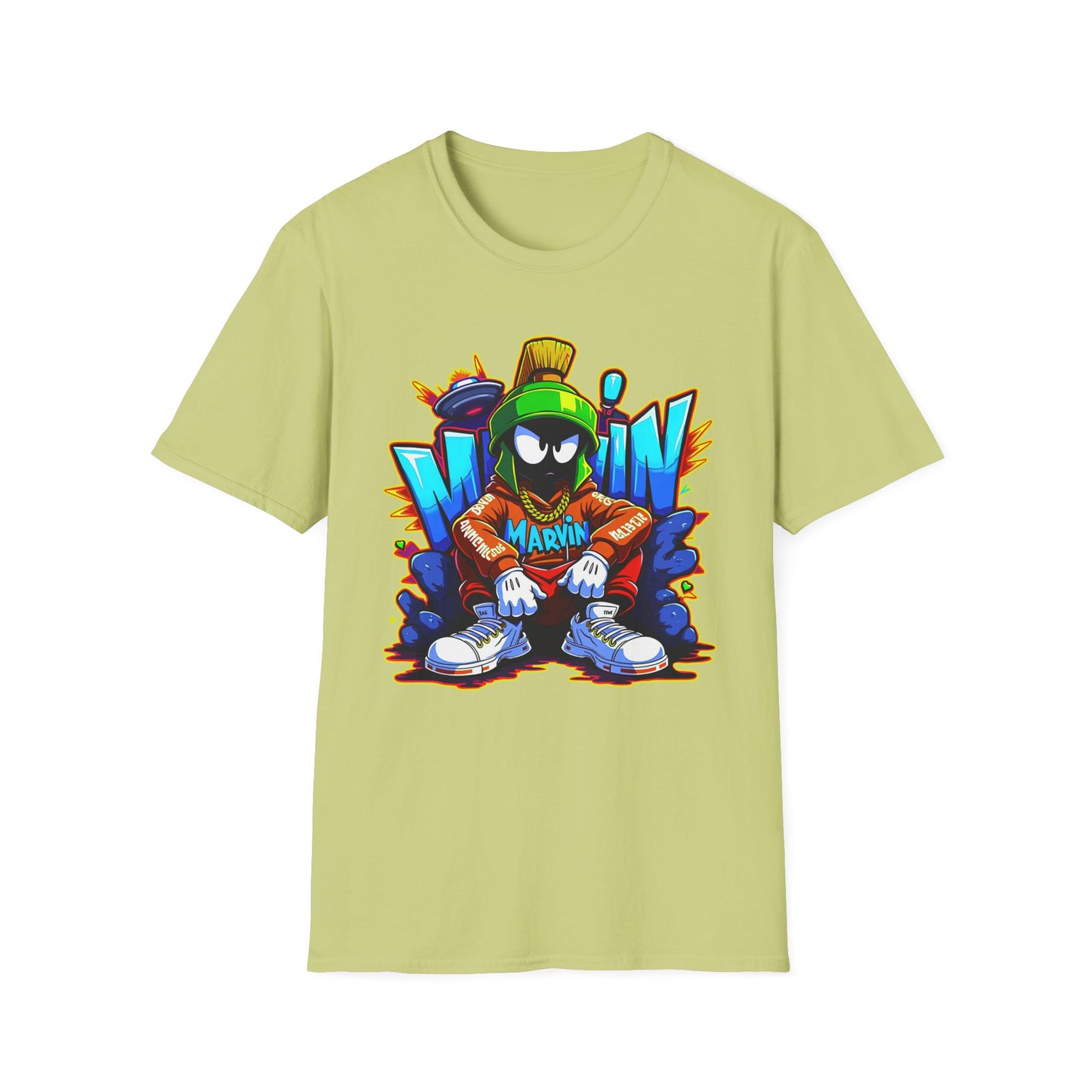 T Shirt with Cartoon, Cartoon on T Shirt, Animation Shirt, T Shirt with Animation, Funny Animals Tee Shirt