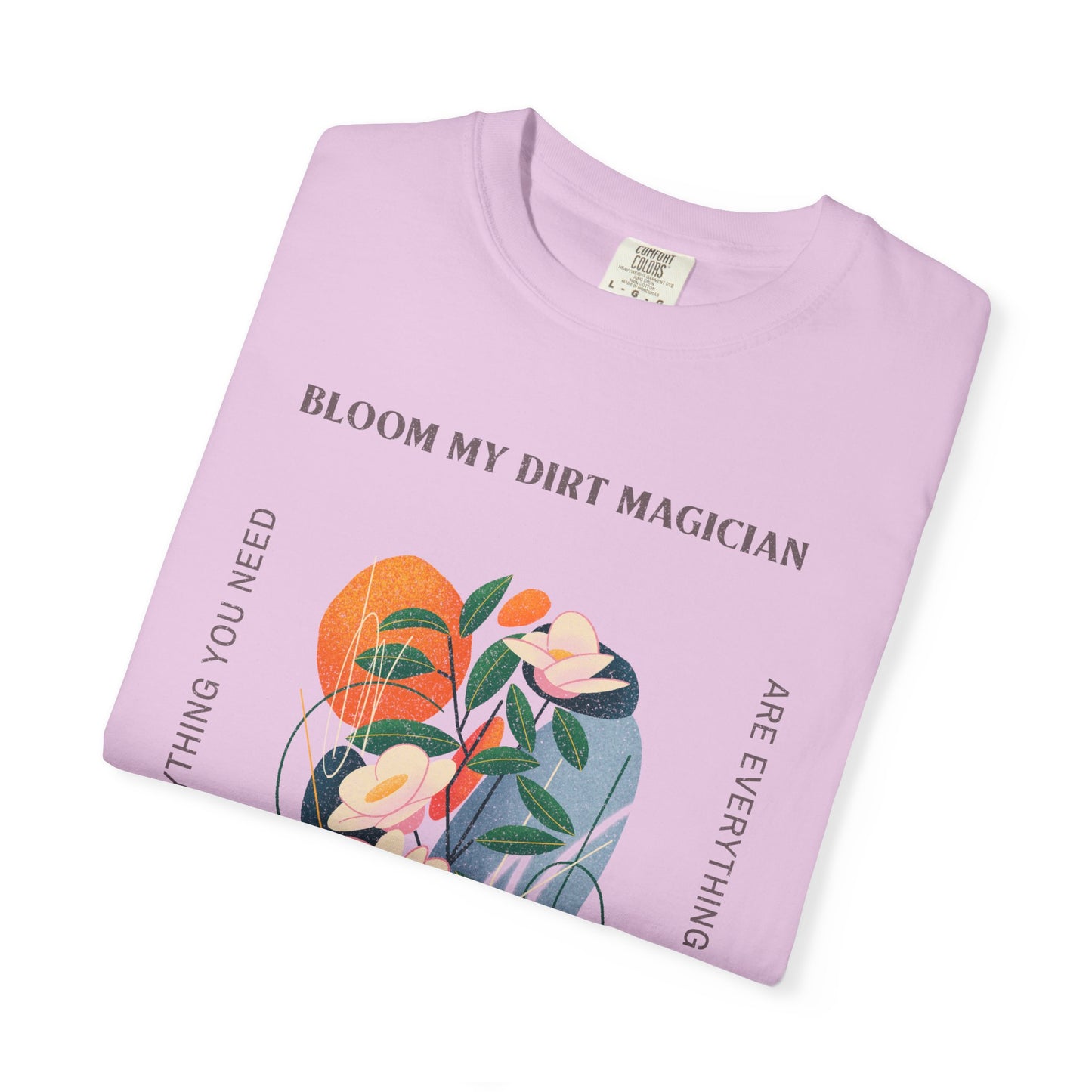Funny T Shirt Sayings