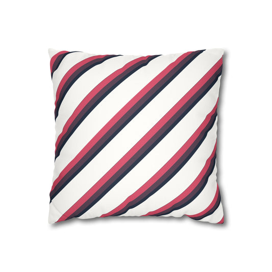 Design Pillow Case
