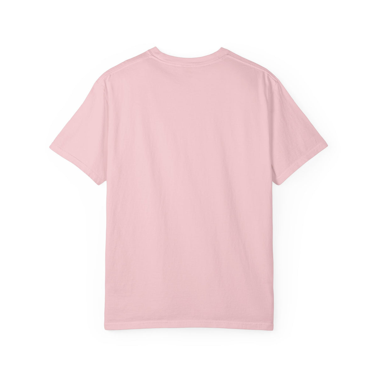 Funny Shirts