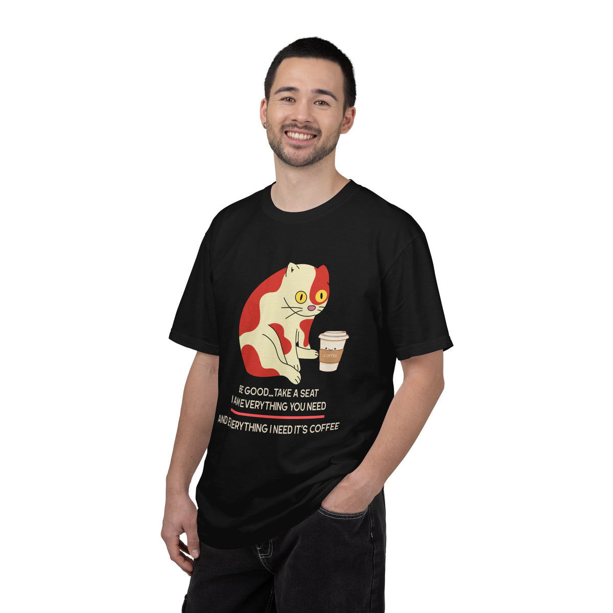 Funny T Shirt Sayings