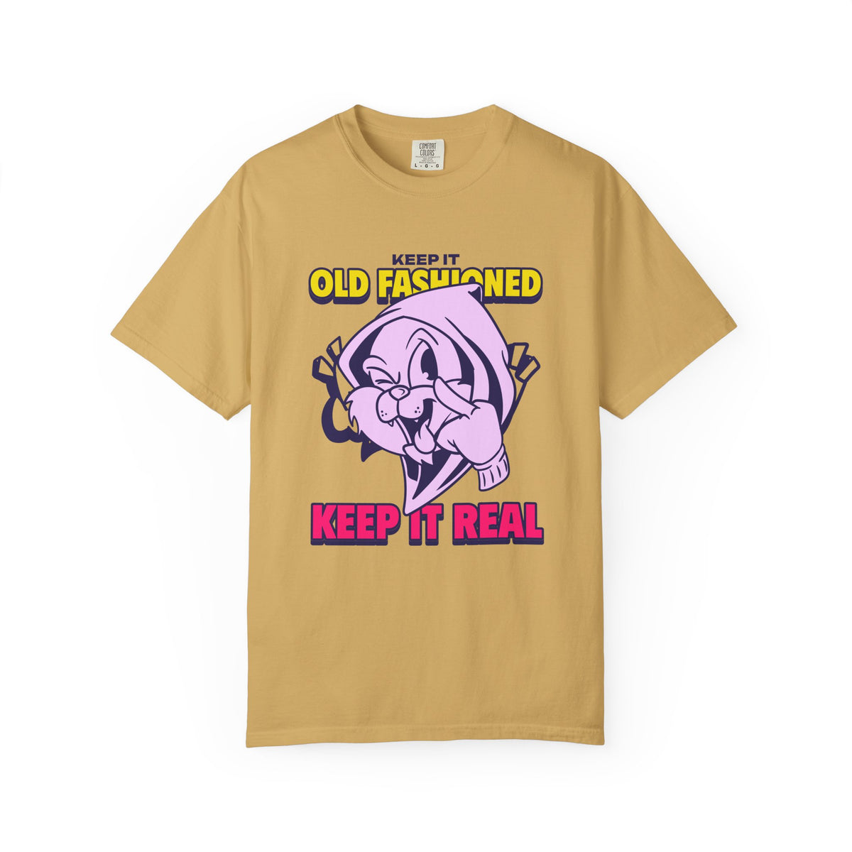 Funny Animal T Shirts