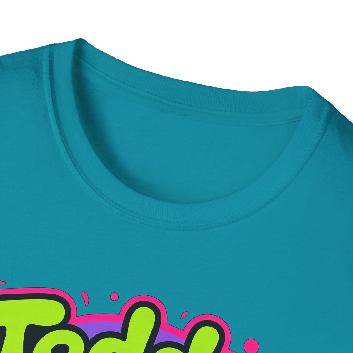 T Shirt with Cartoon, Cartoon on T Shirt, Animation Shirt, T Shirt with Animation, Funny Animals Tee Shirt