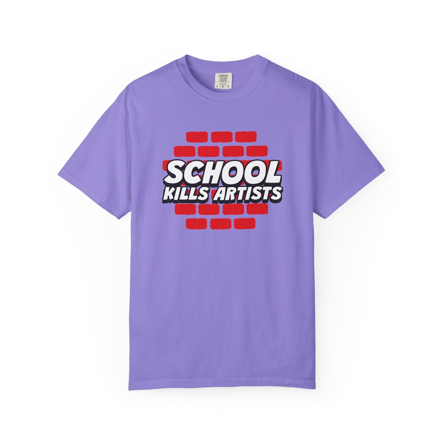 Funny T Shirt Sayings