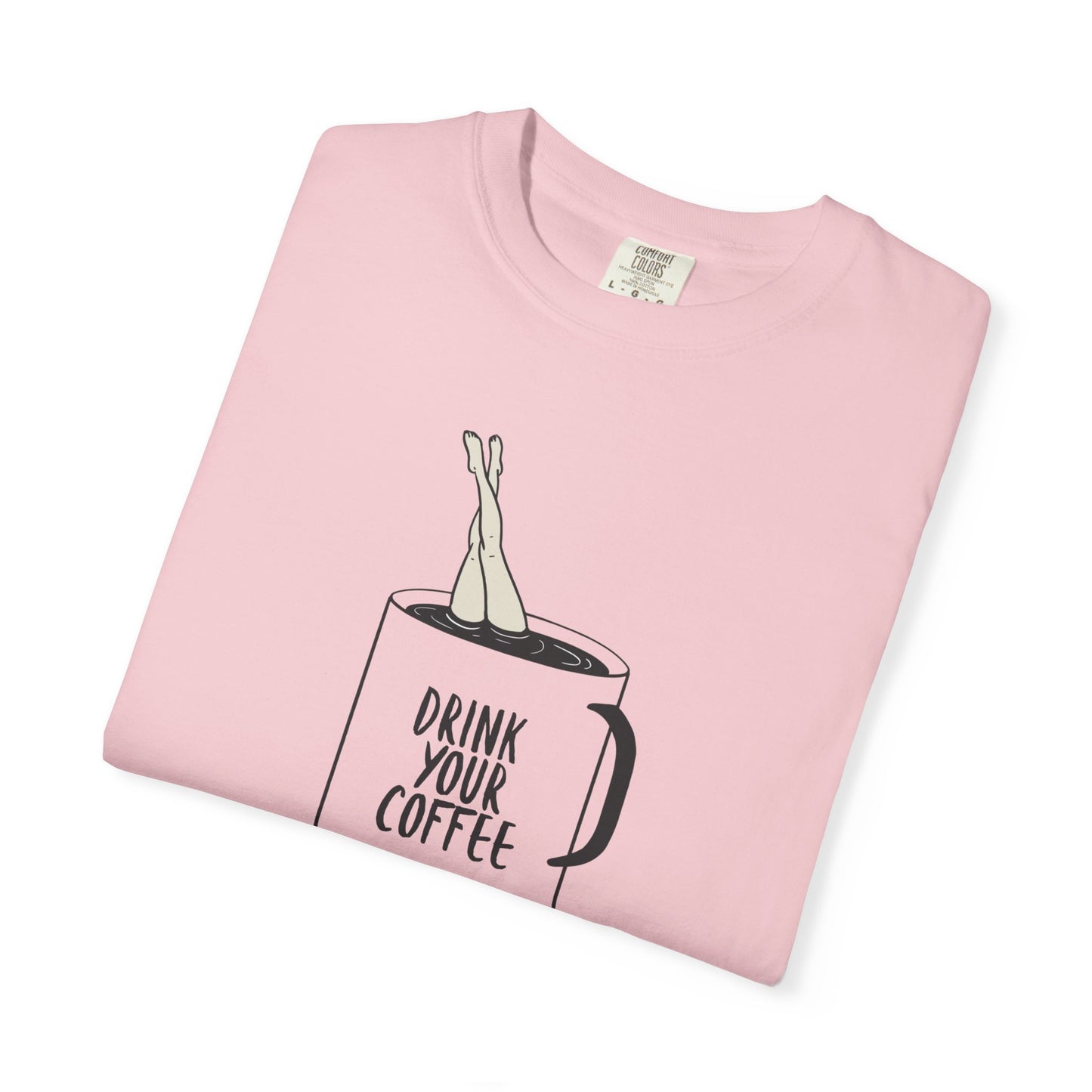Funny Shirts