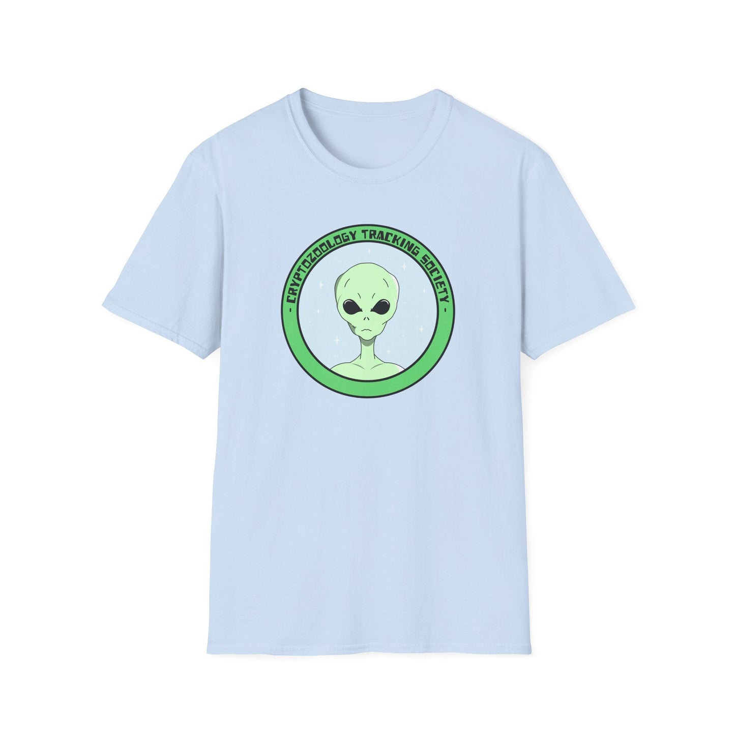 Funny T Shirts UFO Tees Funny Aliens Shirt  10