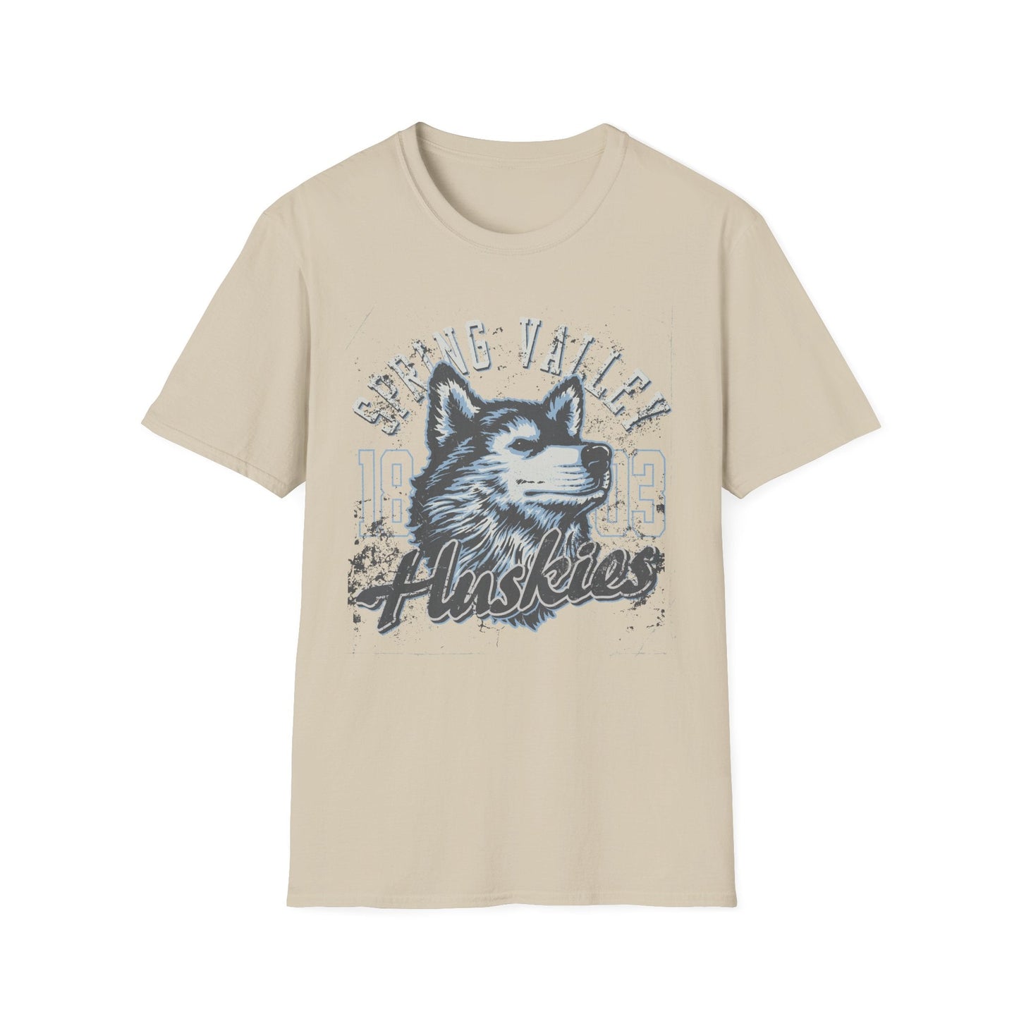 Art Design Shirt, T Shirt with Art, Graphic Shirt, Tee Shirt with Graphic Design, Shirt with Graphic Art, Art Graphic Shirt