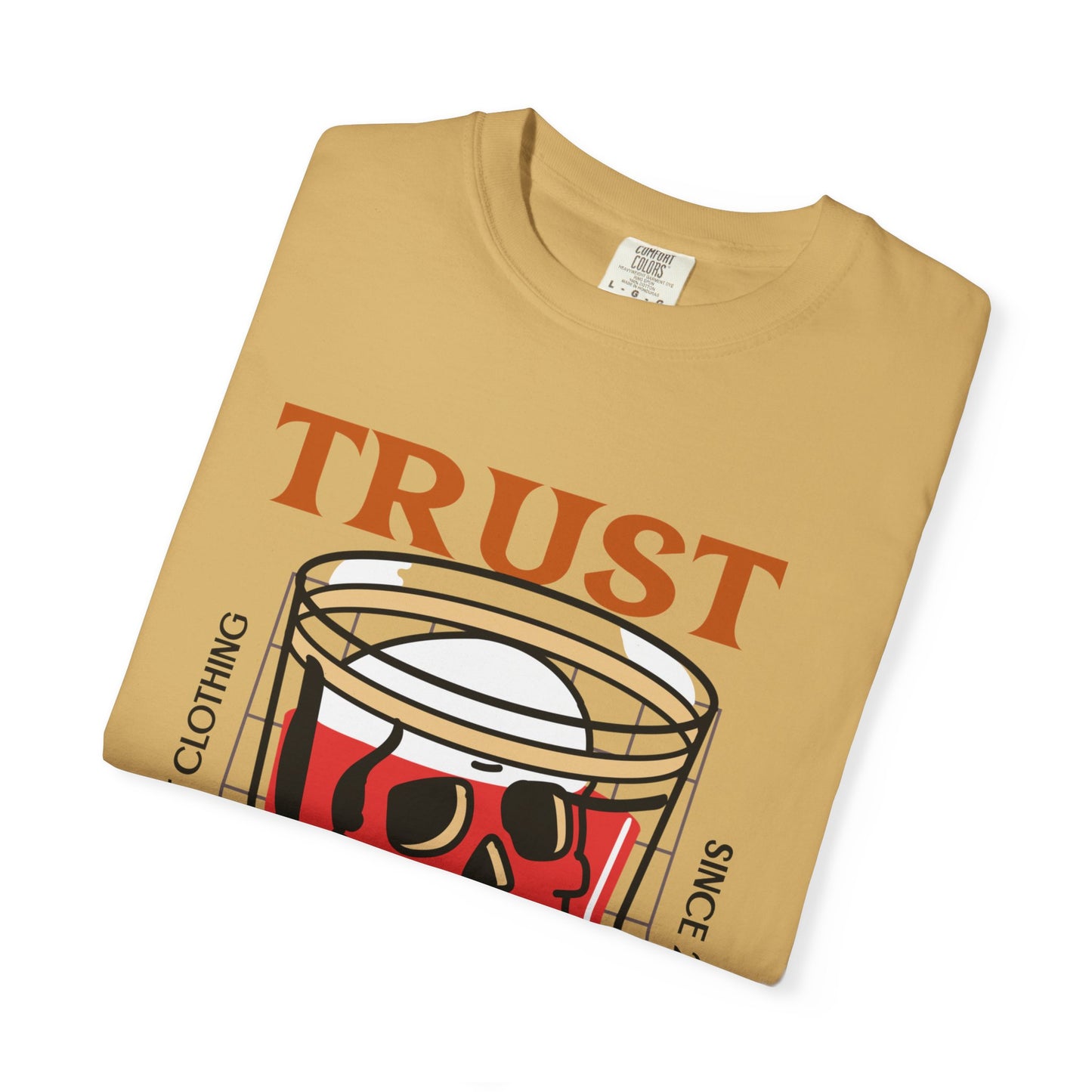 Funny Shirts