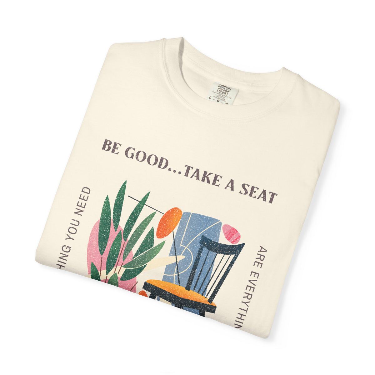 Funny T Shirt Sayings