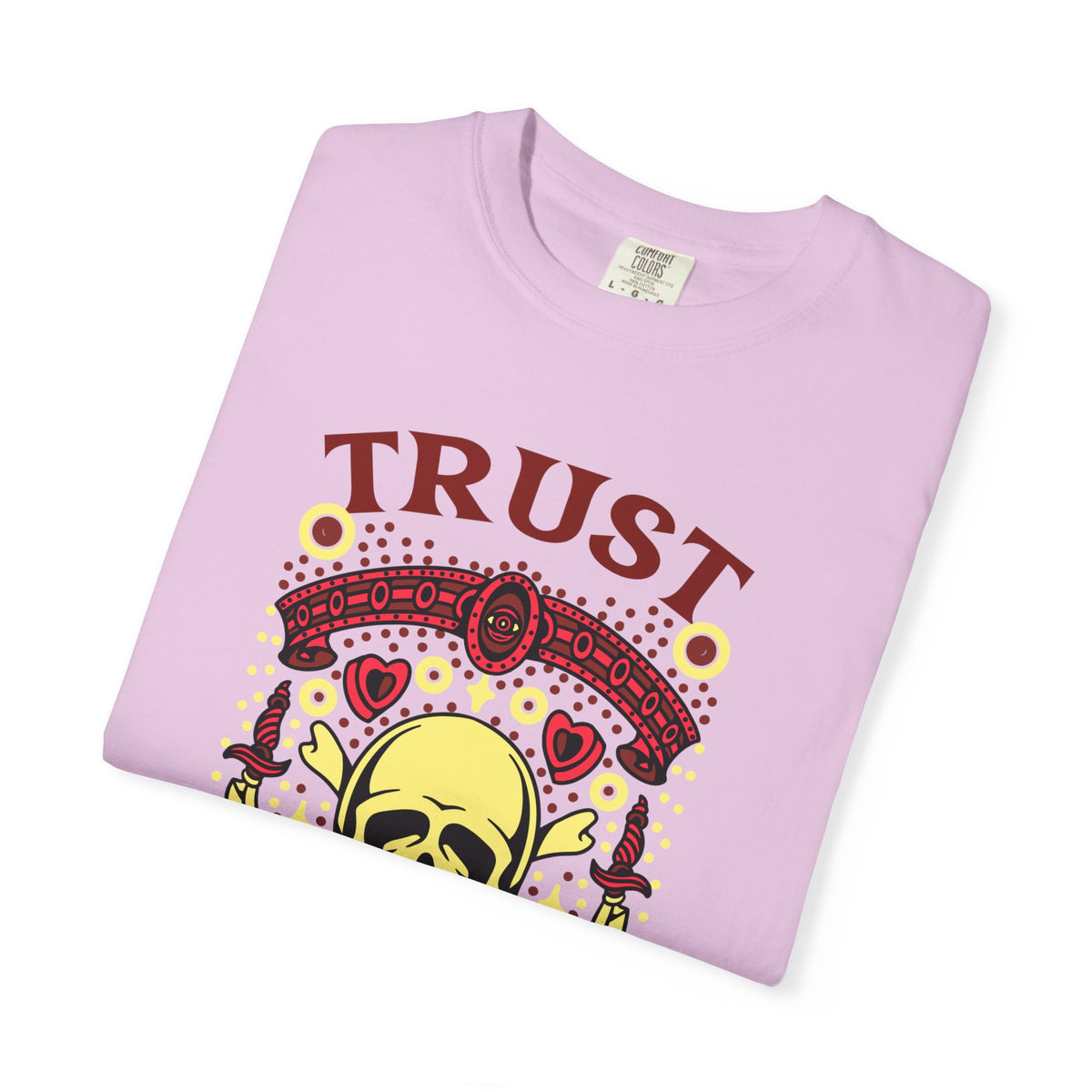 Funny Shirts