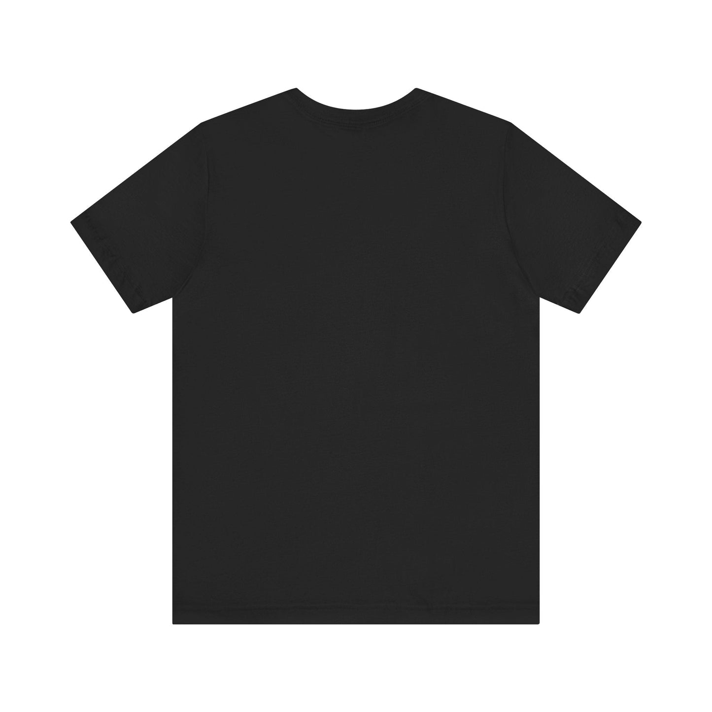 Queen Graphic T Shirt By Adelpha Premium Unisex Jersey Short Sleeve Art Design Tee