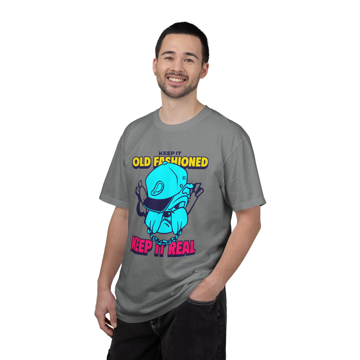 Funny Animal T Shirts