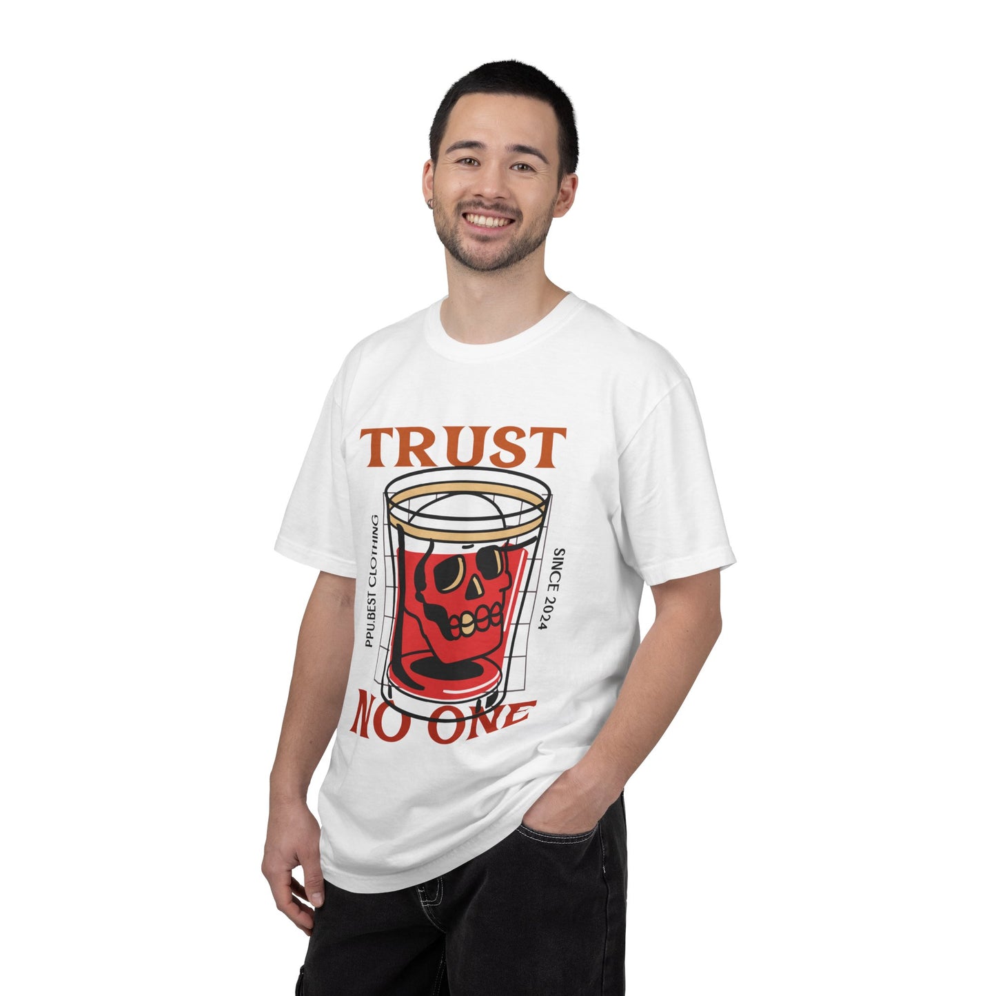 Funny Shirts