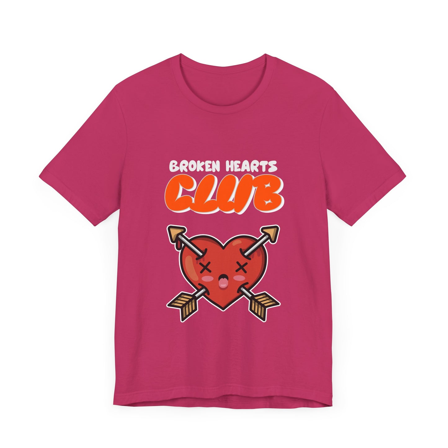 Valentine Day Shirt