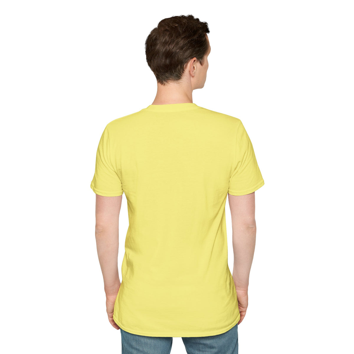 Bugs Bunny Shirt, Bugs Bunny T Shirt, Shirt with Bugs Bunny, T Shirt with Cartoon, Cartoon on T Shirt, Animation Shirt