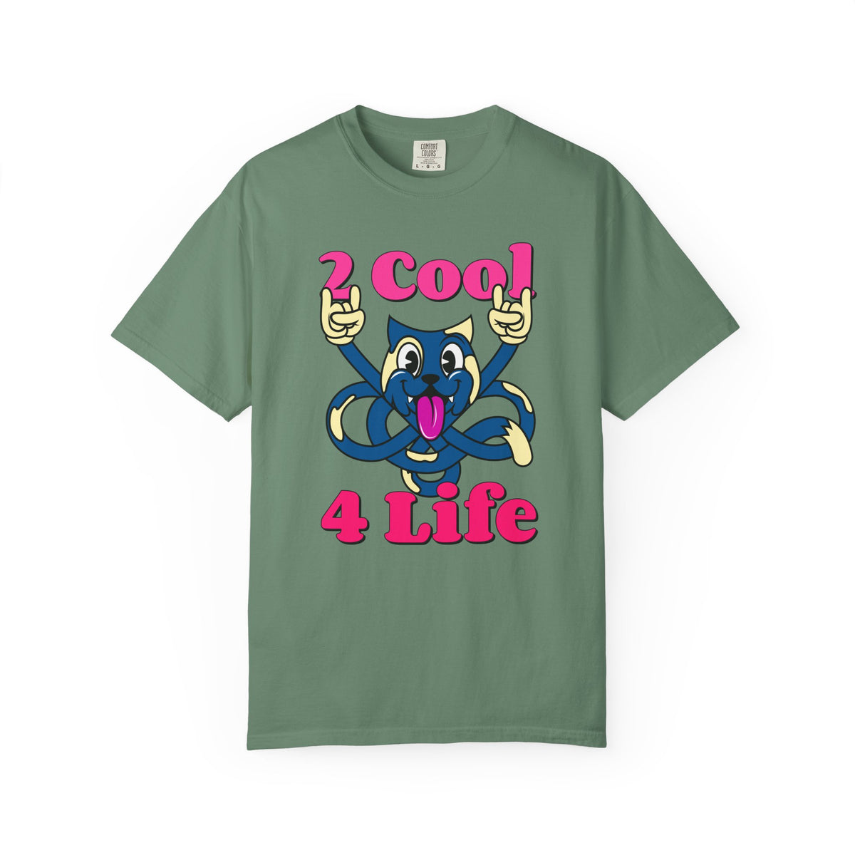 Funny Animal T Shirts