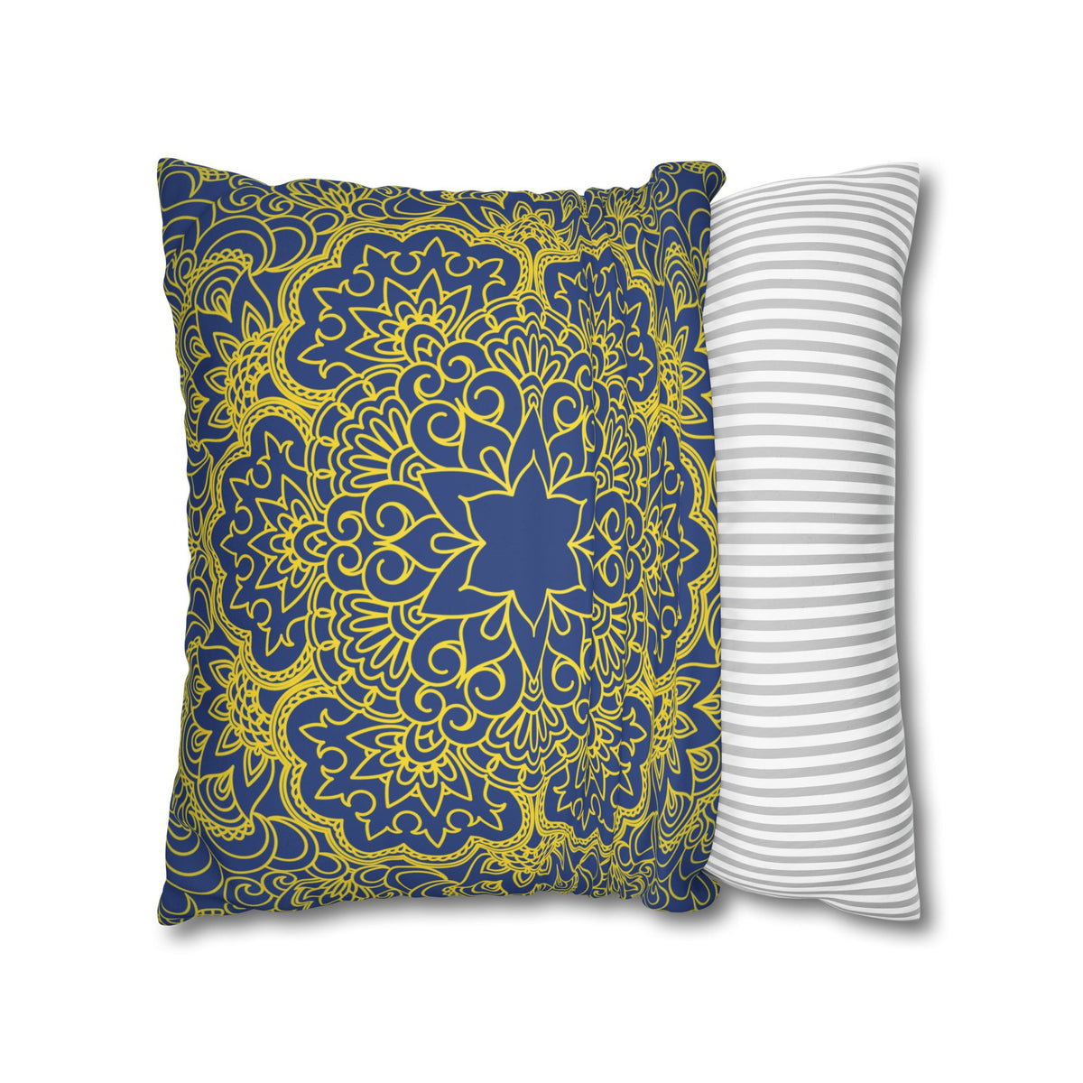 Ornament Pillow case