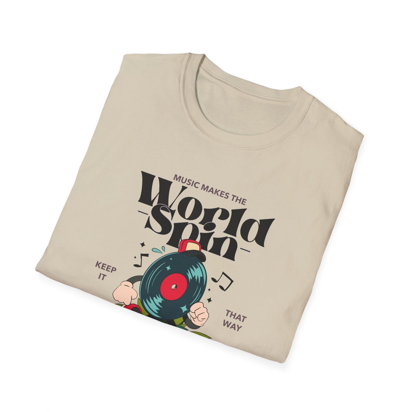 Funny Slogan T Shirts for Unisex Comfort 100 Percent Ring Spun Cotton Gildan Softstyle 64000 Tee Shirt