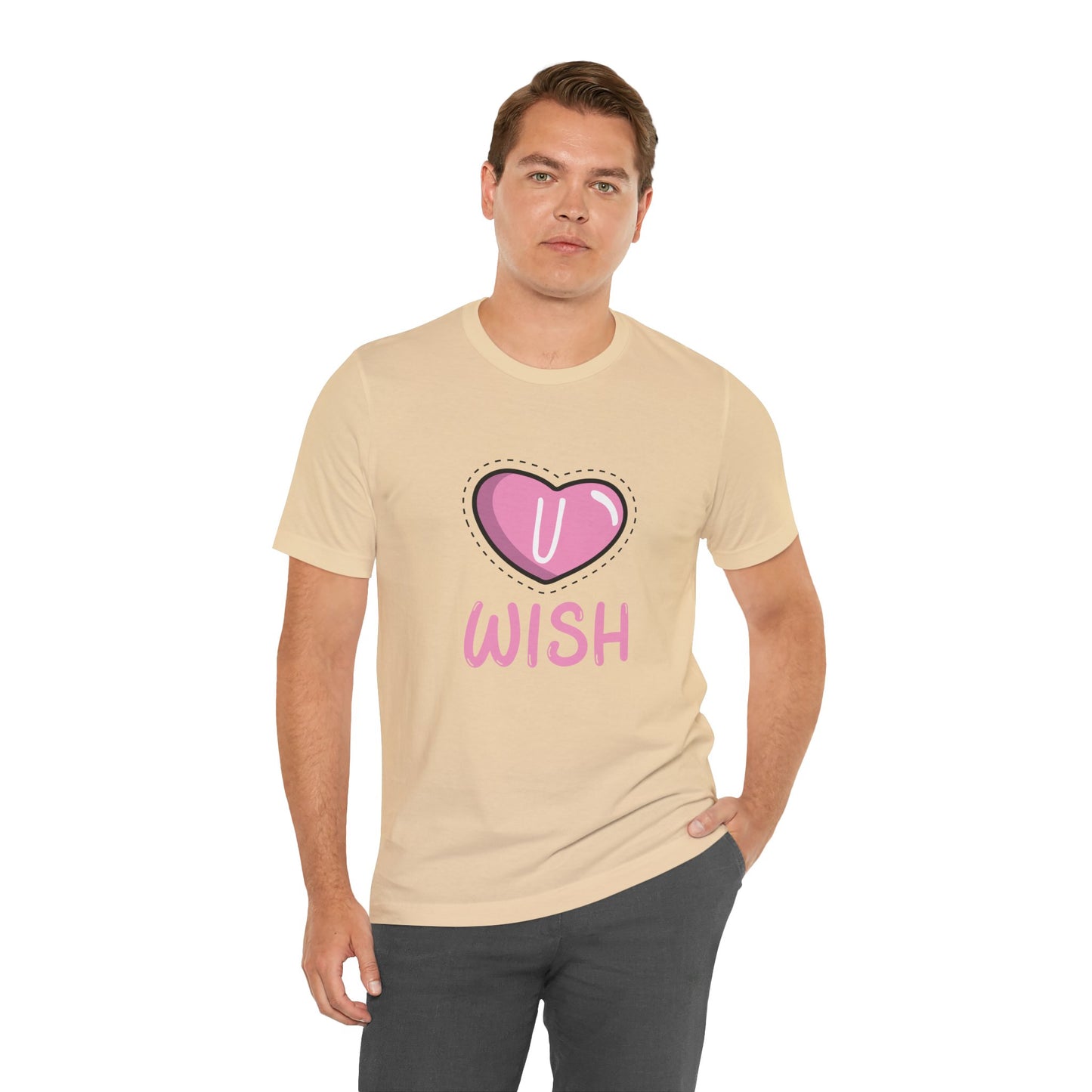 Valentine Day Shirt