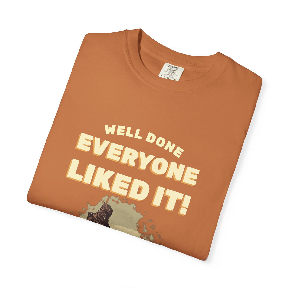 Positive Quotes Shirt