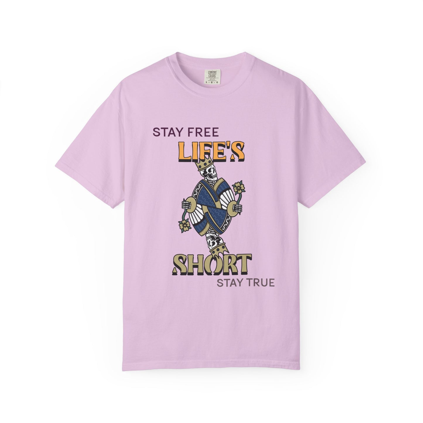 Funny T Shirt Sayings