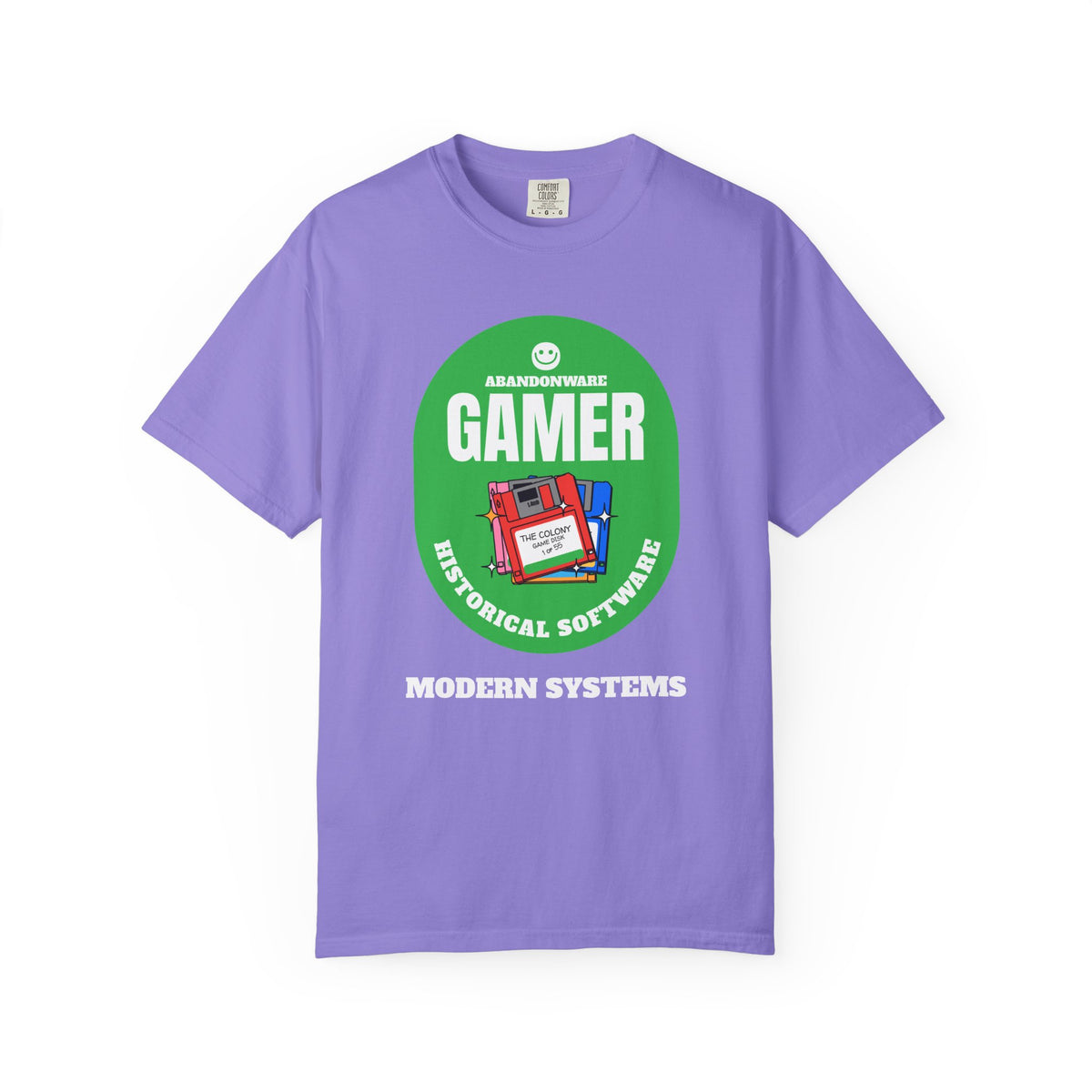 Funny Shirts