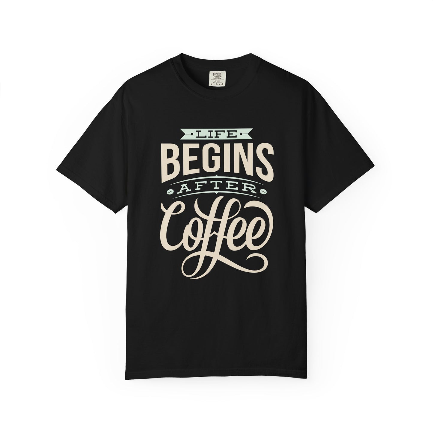 Funny T Shirt Sayings