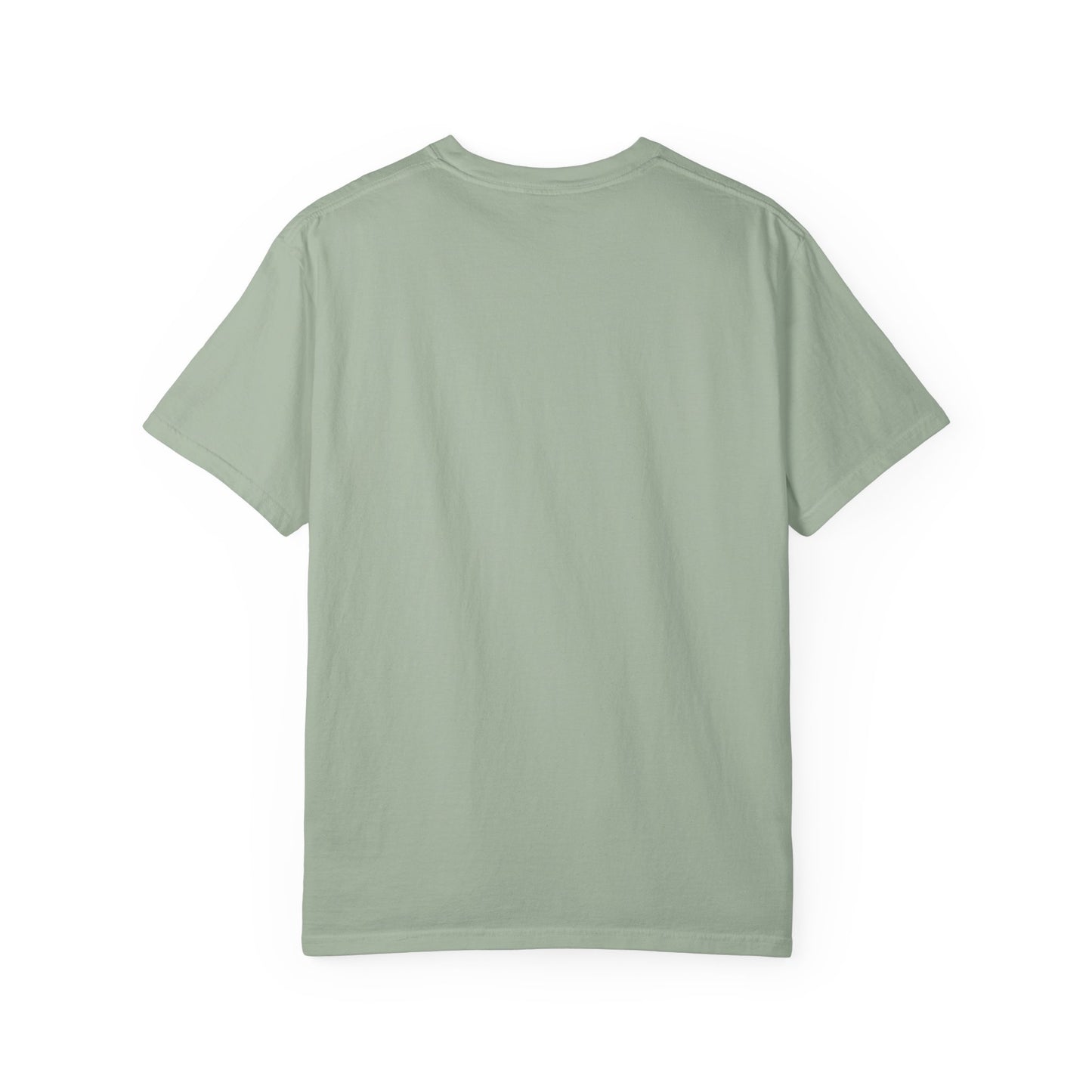 Funny Shirts