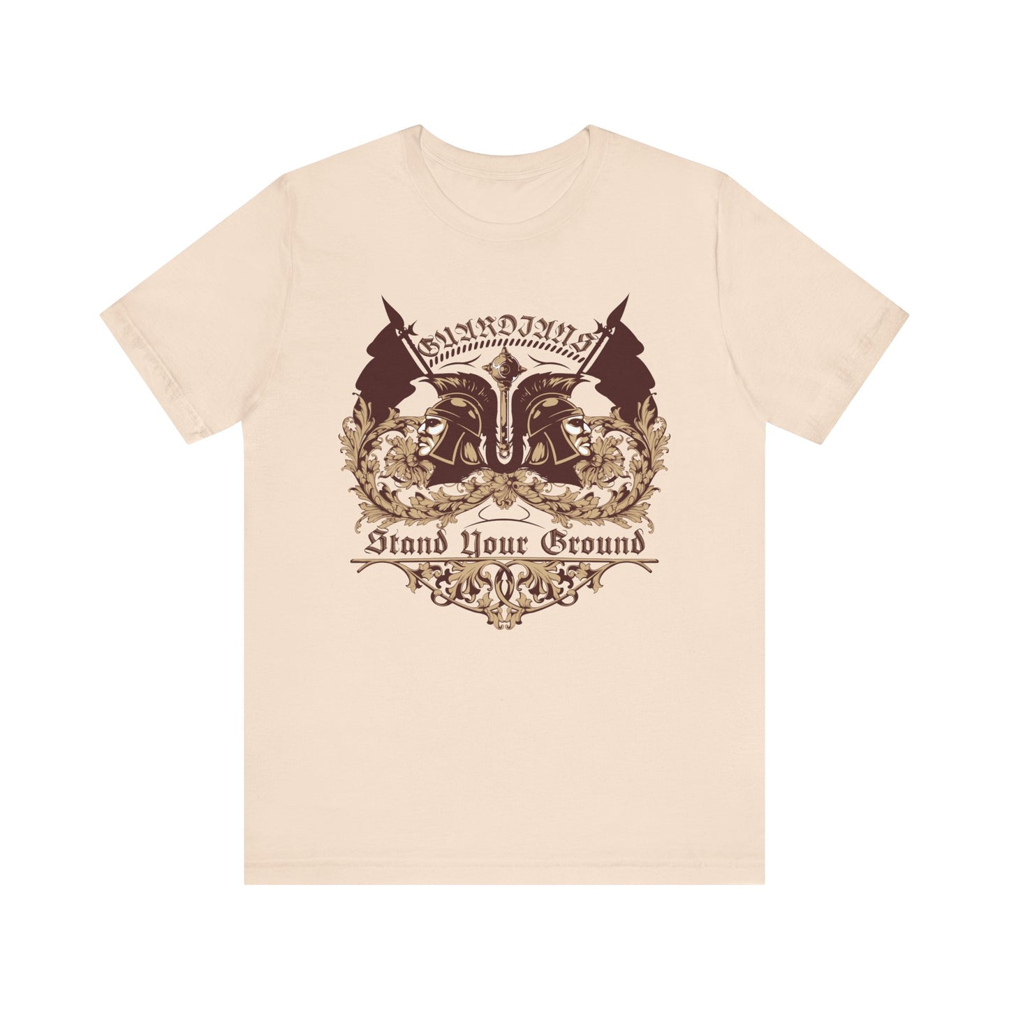 Spartac Graphic T-Shirt, Spartacus Shirt, Rock Graphic Tee, Music Band T-Shirt, Artistic Vintage Tees, Vintage Art Shirt