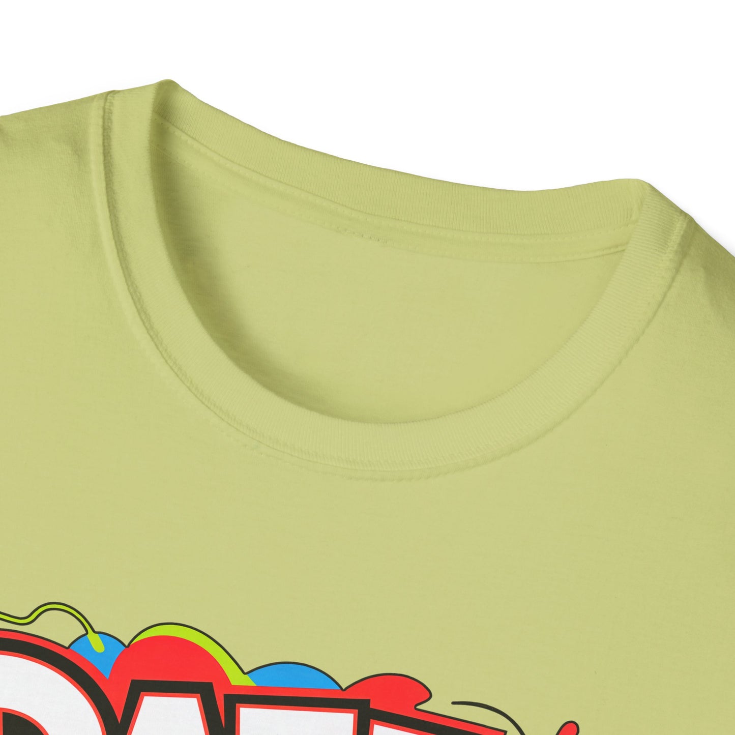 T Shirt with Cartoon, Cartoon on T Shirt, Animation Shirt, T Shirt with Animation, Funny Animals Tee Shirt