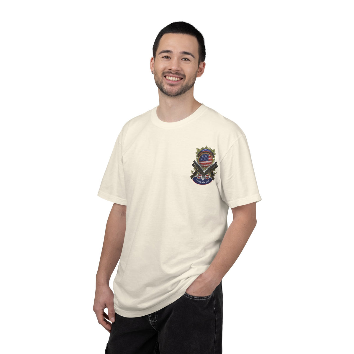 Memorial Day Shirt, Memorial Day Tee