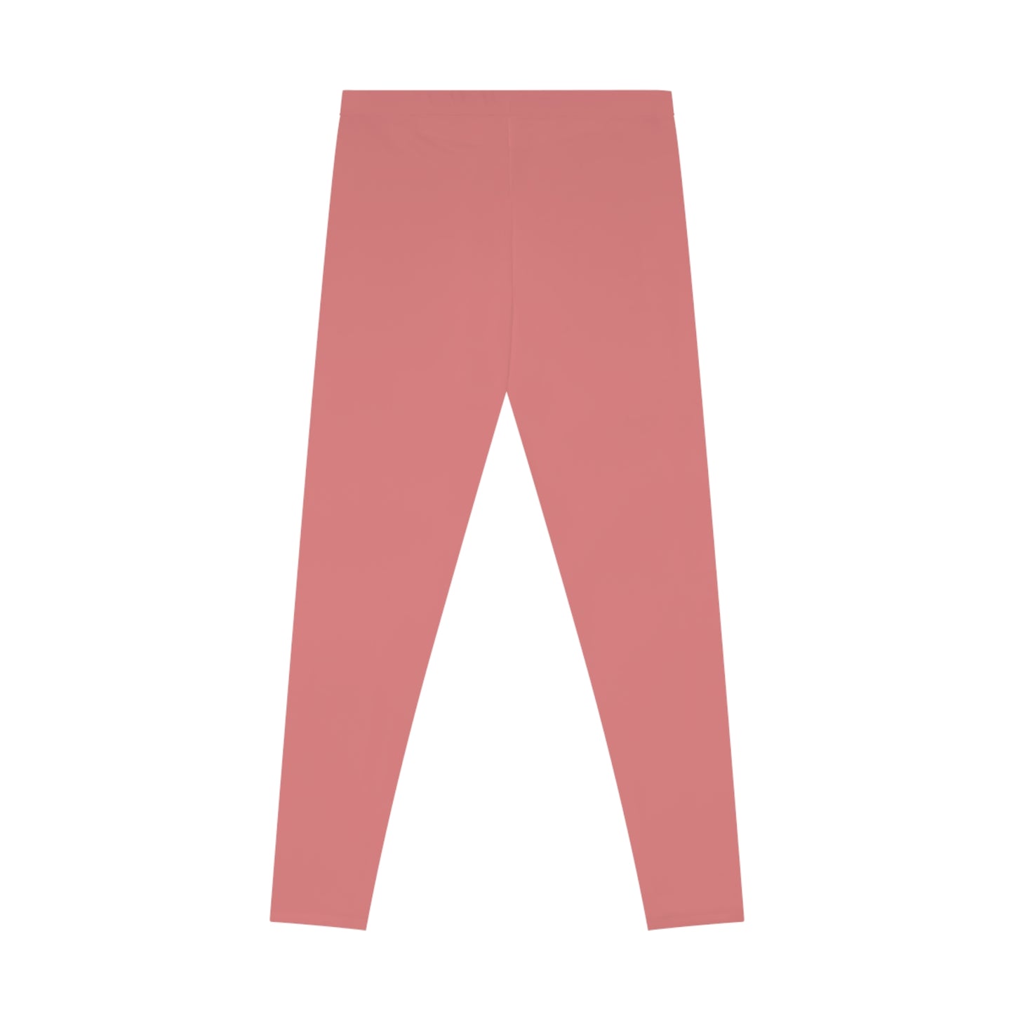 粉紅色打底褲，粉紅色緊身褲 24