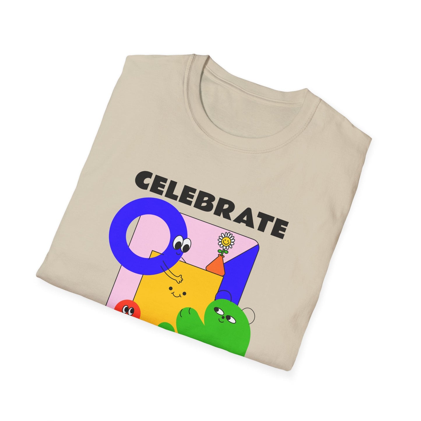 Funny Slogan T Shirts With Funny Words Tee Shirt Quotes Unisex Softstyle Cotton Tee Gildan 64000
