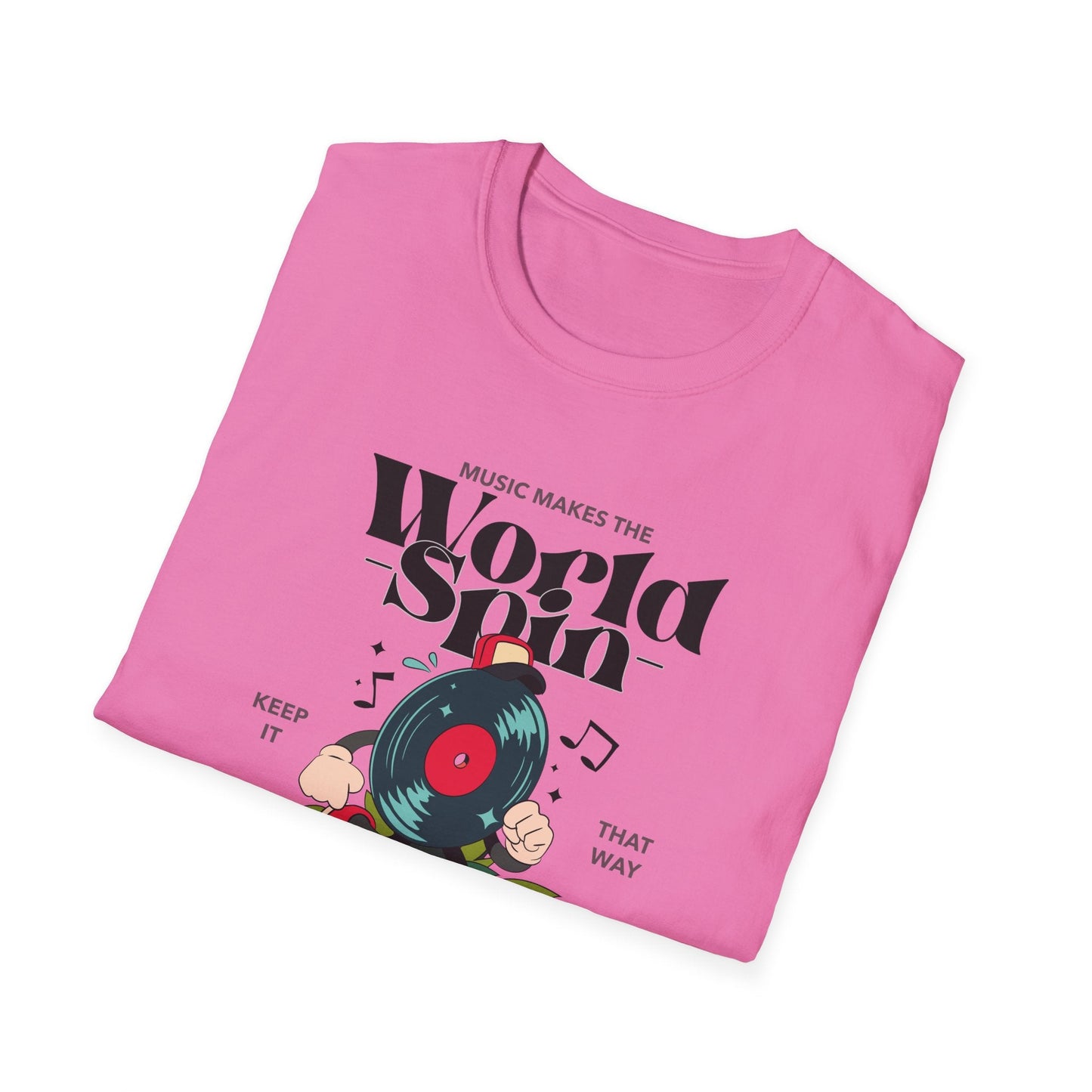 Funny Slogan T Shirts for Unisex Comfort 100 Percent Ring Spun Cotton Gildan Softstyle 64000 Tee Shirt
