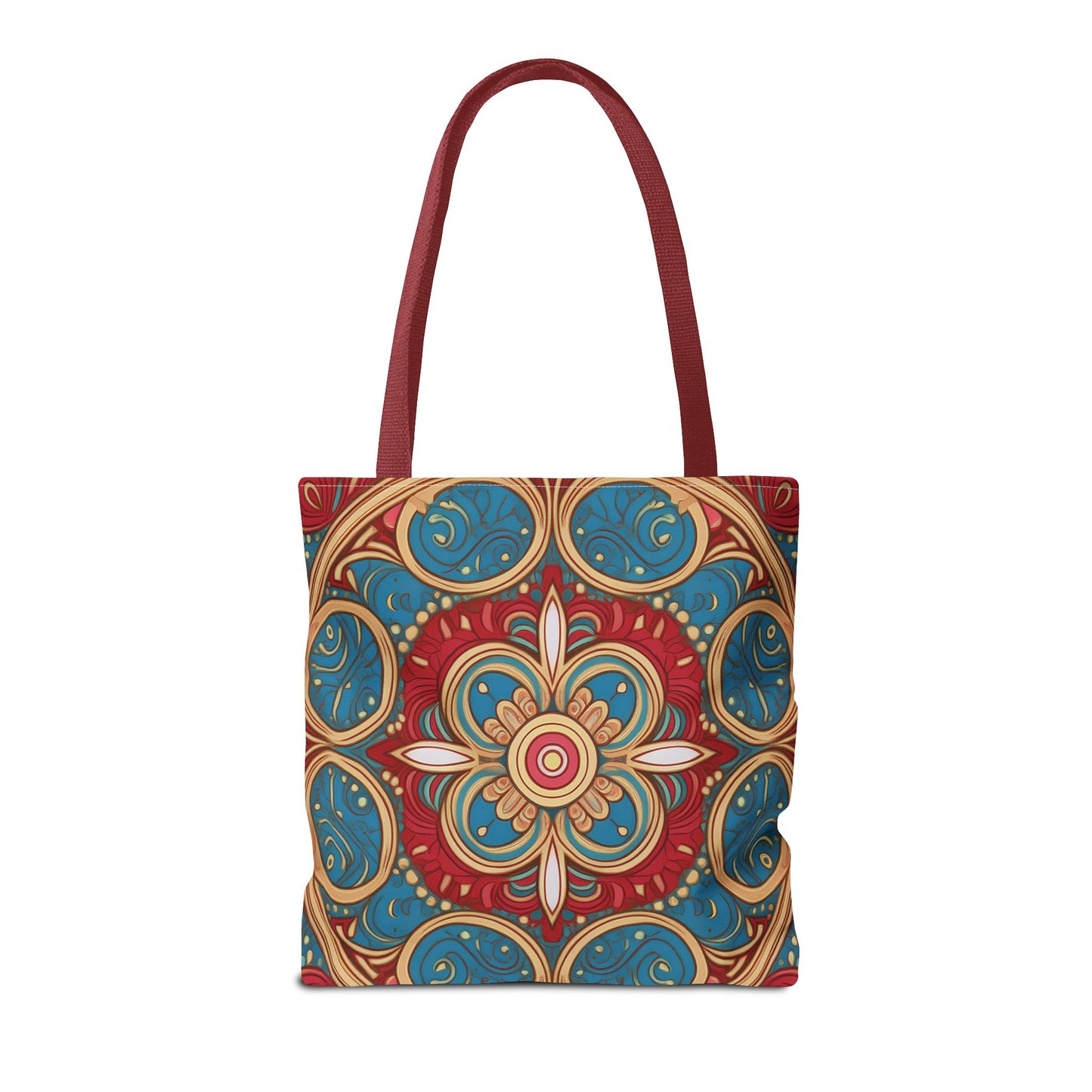 Ornament Tote, Ornament Bag - PPU BEST