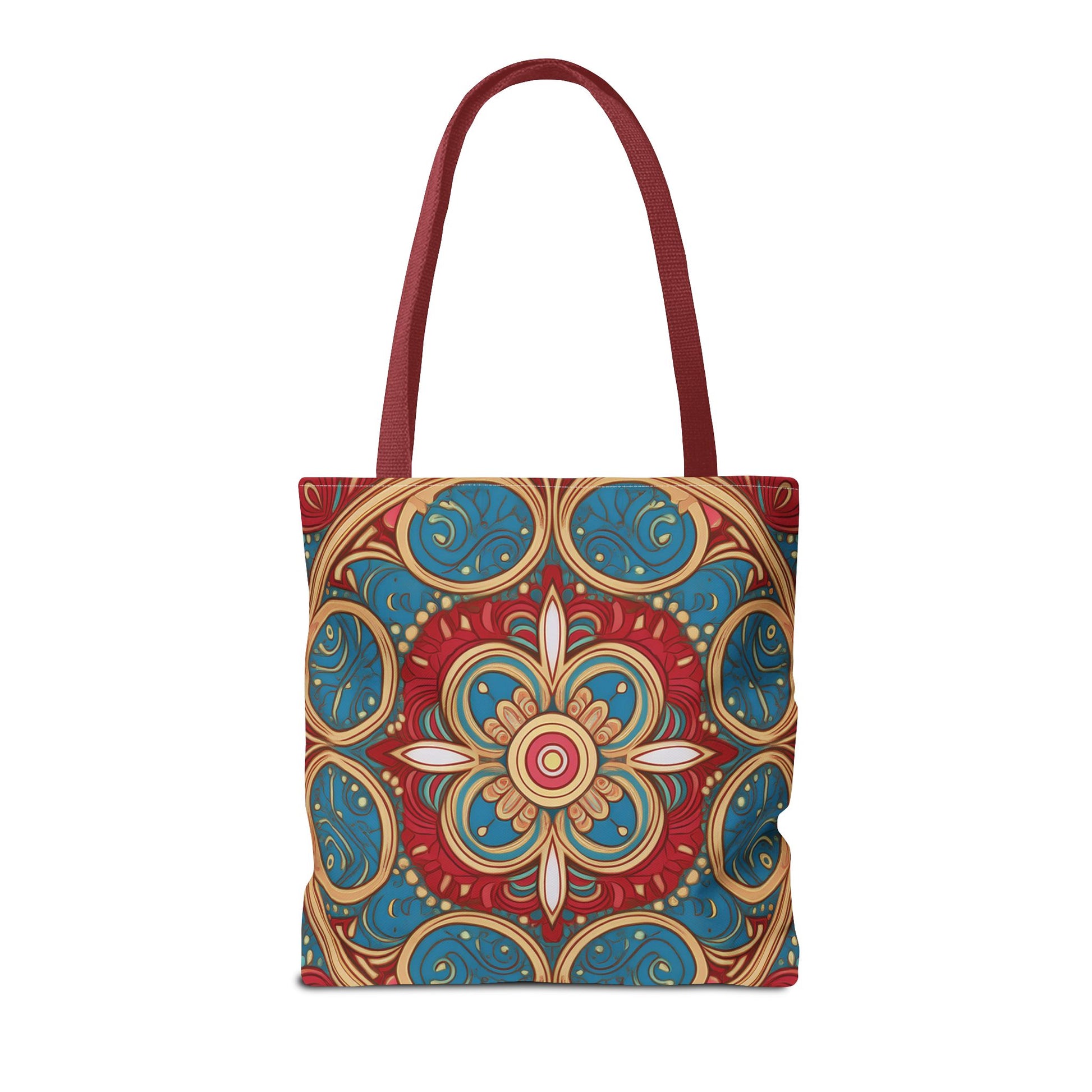 Ornament Tote, Ornament Bag - PPU BEST