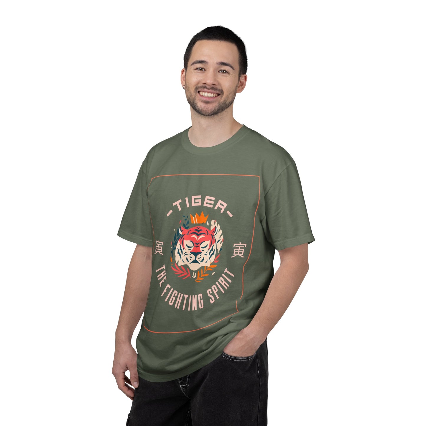 Funny Animal T Shirts