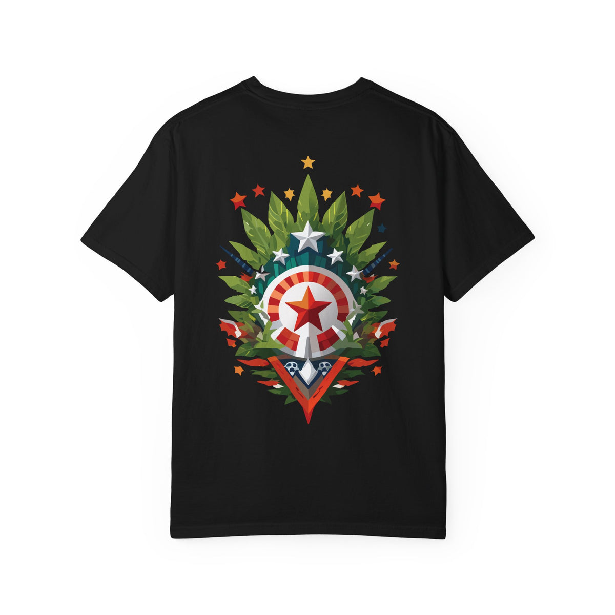 Memorial Day Shirt, Memorial Day Tee