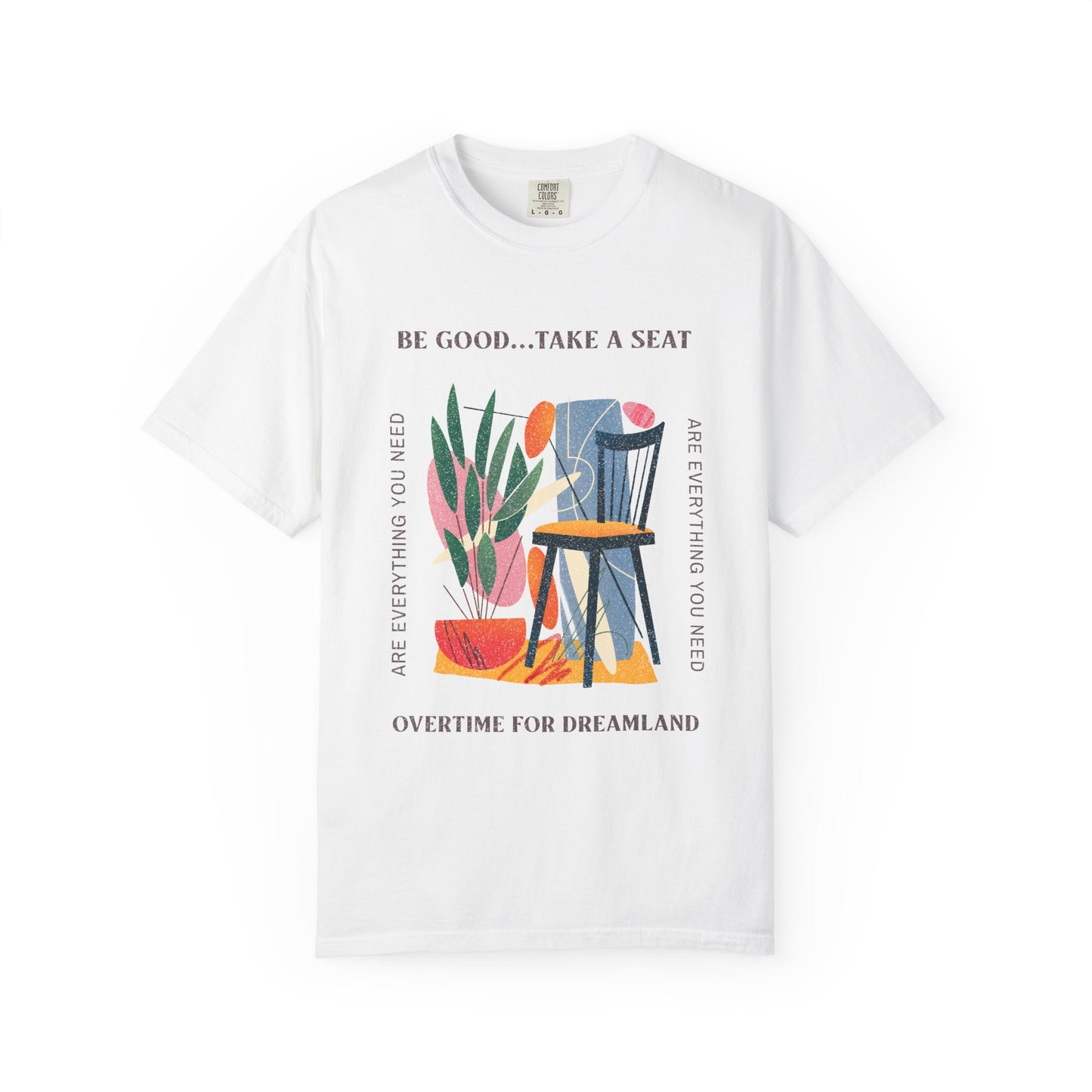 Funny T Shirt Sayings