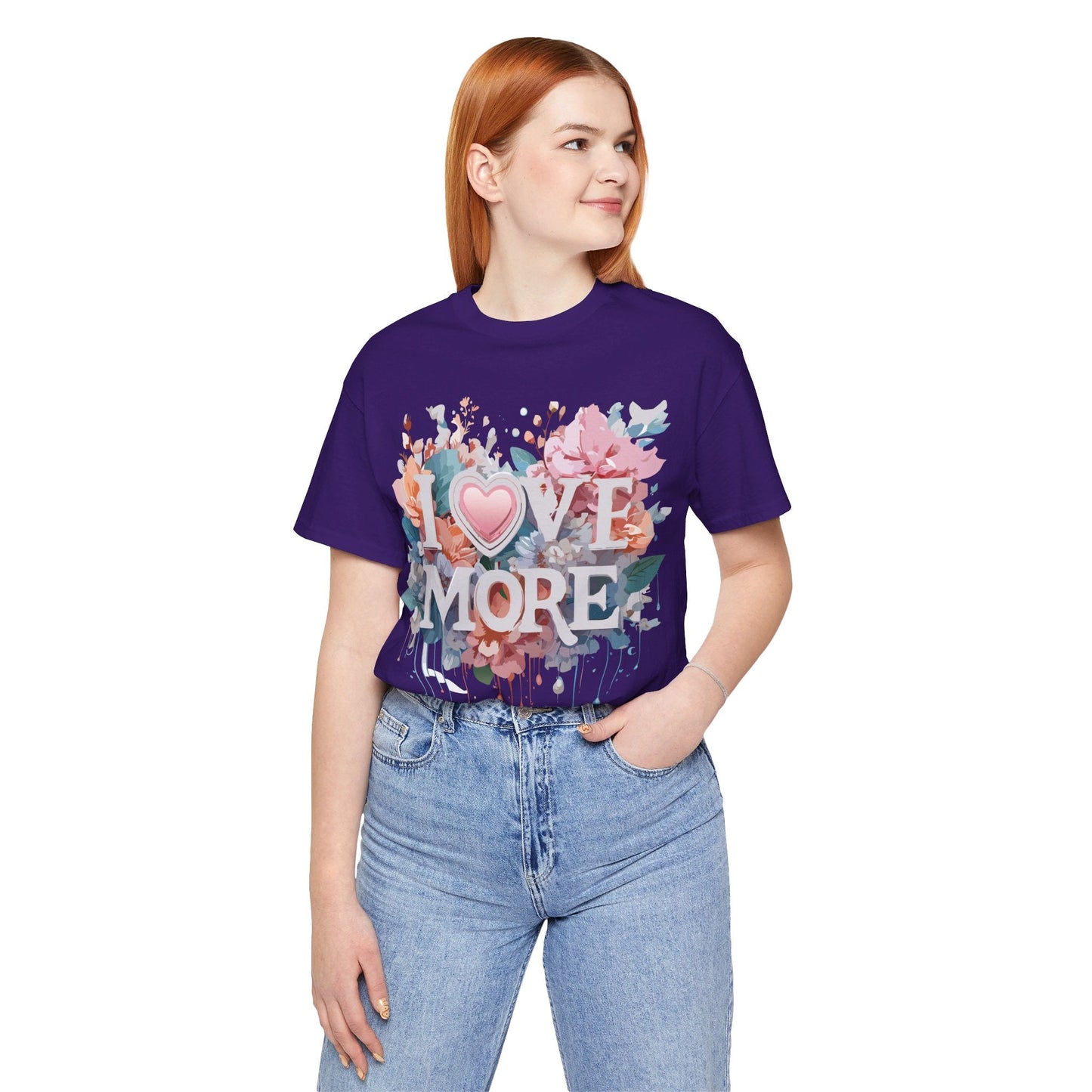 Adelpha Vintage Inspired Graphic Tee Unisex Jersey Short Sleeve Art Design Premium Tee