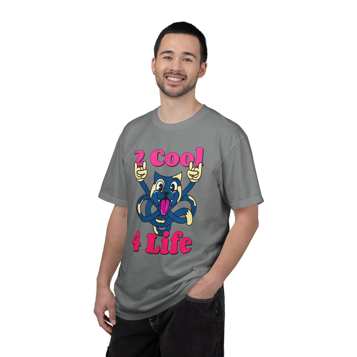 Funny Animal T Shirts