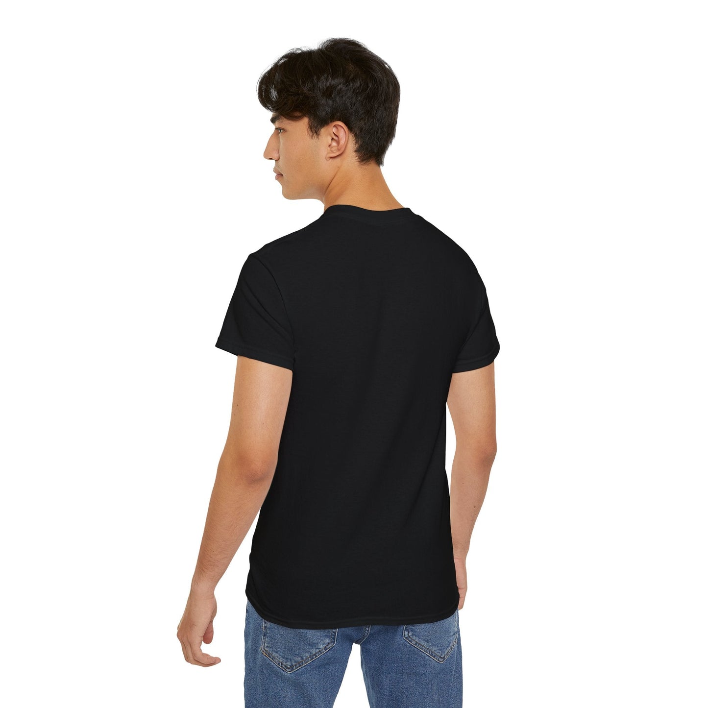 Summer Surf Art Design T Shirt TeeGallery Gildan 2000 Unisex Cotton Tee Apparel Collection