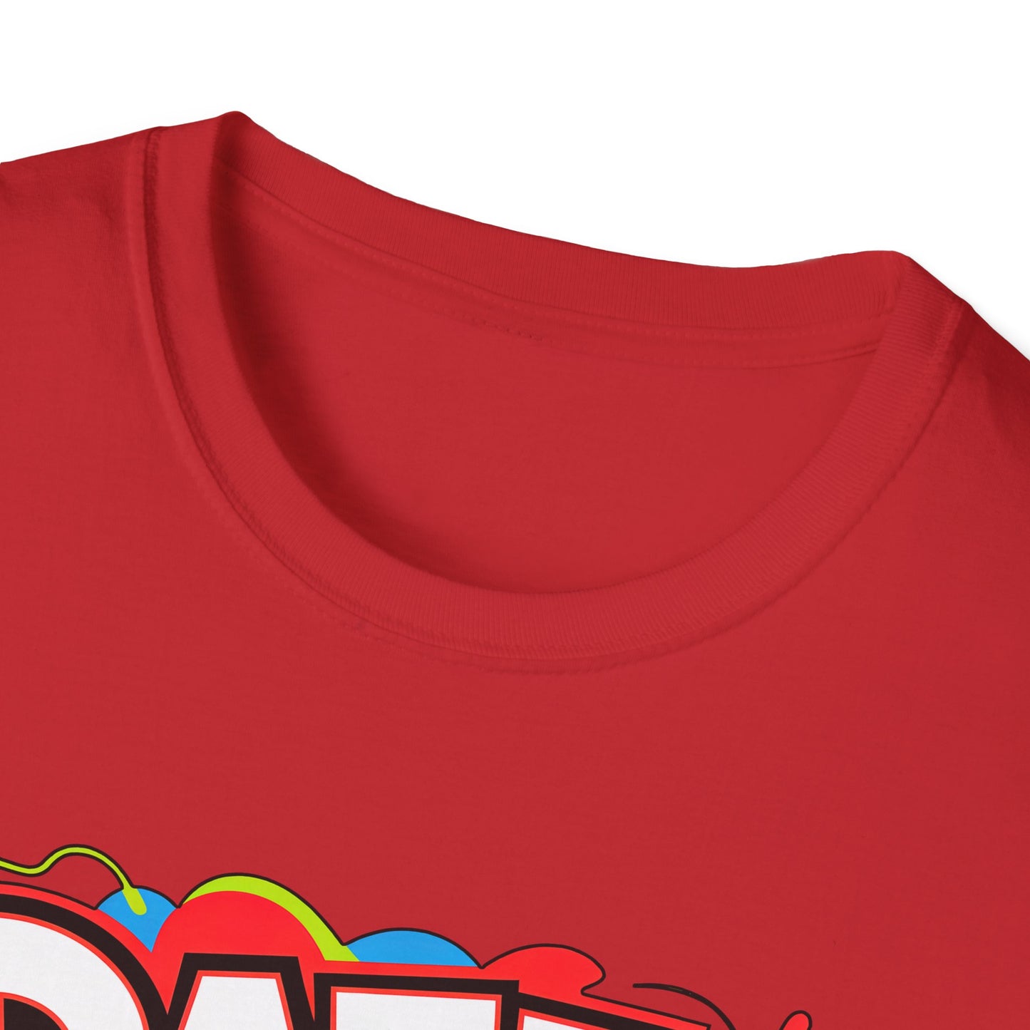 T Shirt with Cartoon, Cartoon on T Shirt, Animation Shirt, T Shirt with Animation, Funny Animals Tee Shirt