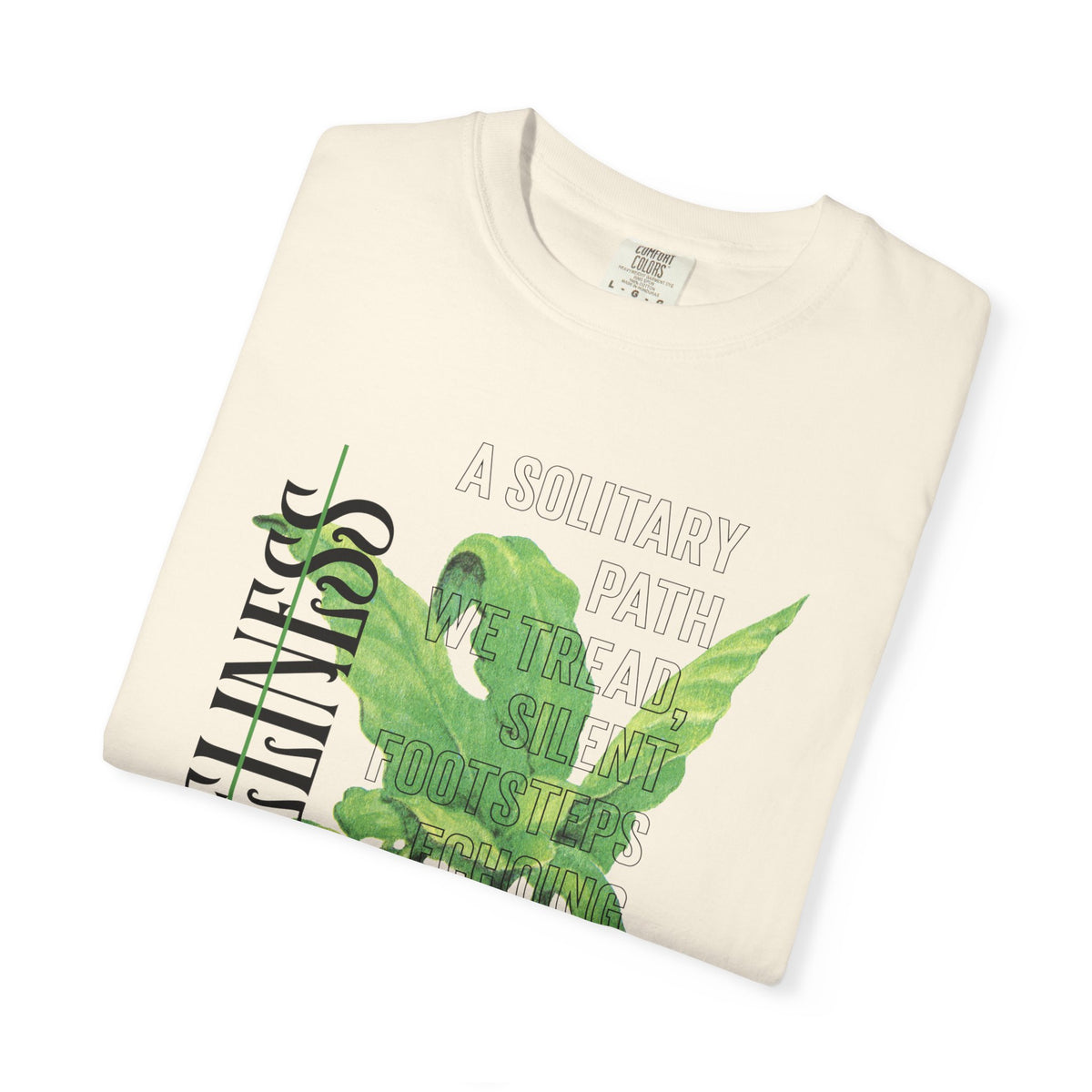 Positive Quotes Shirt