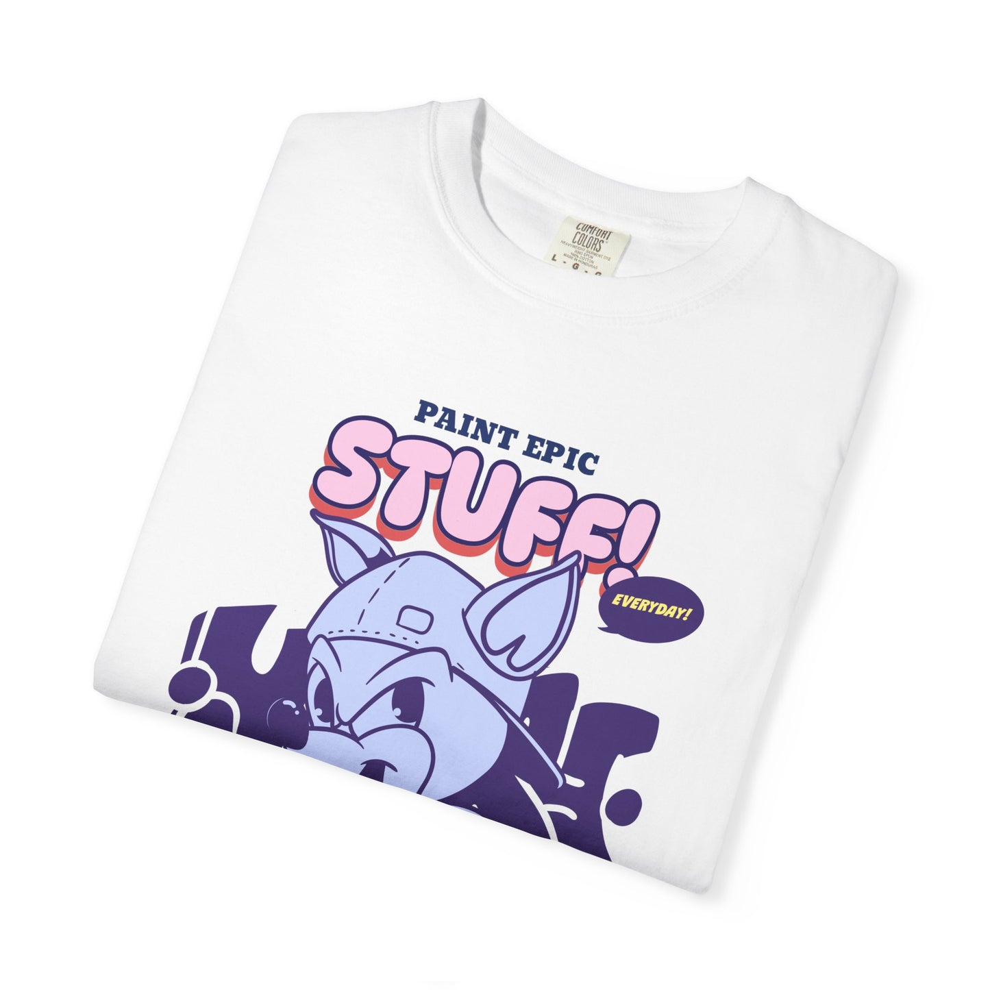 Funny Animal T Shirts