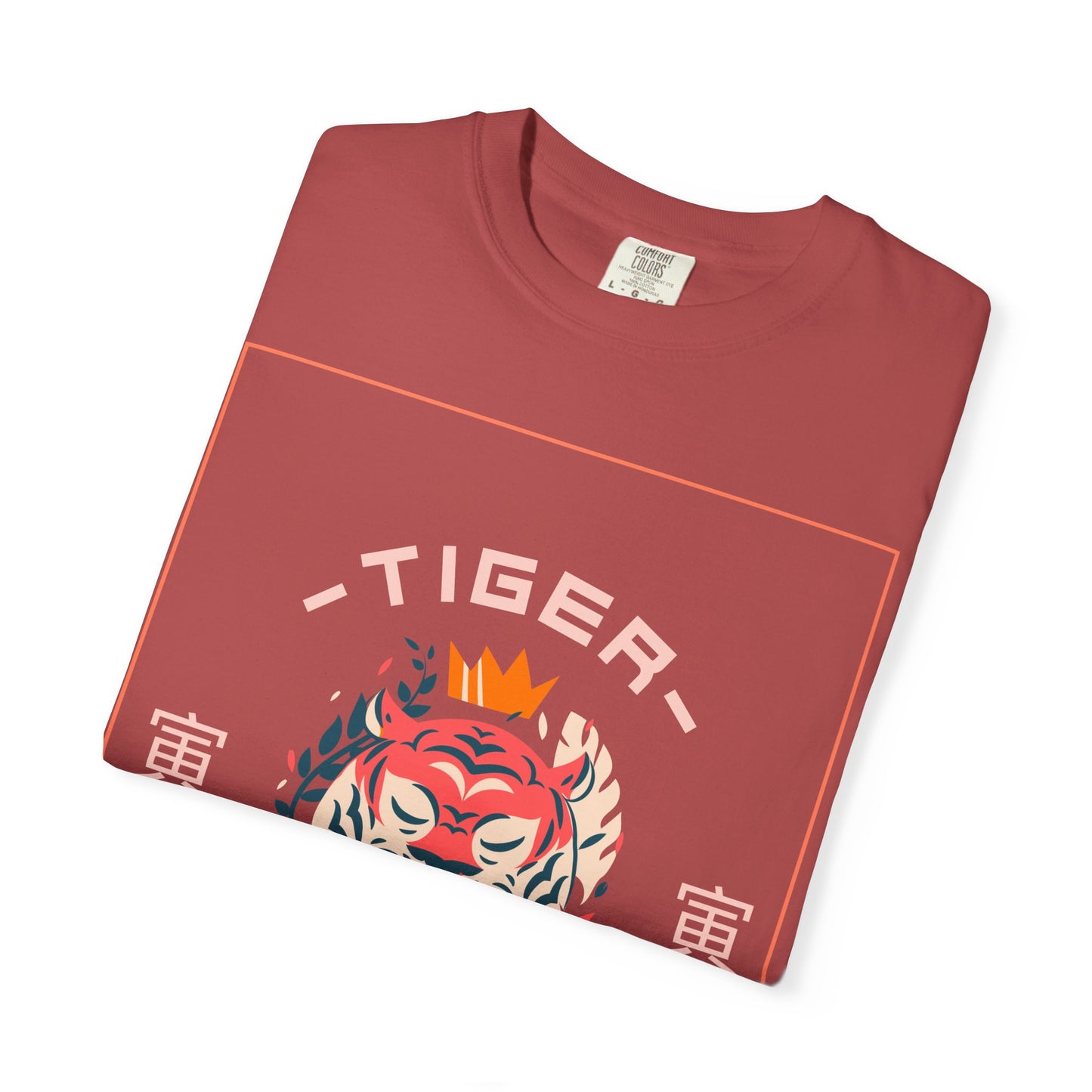 Funny Animal T Shirts