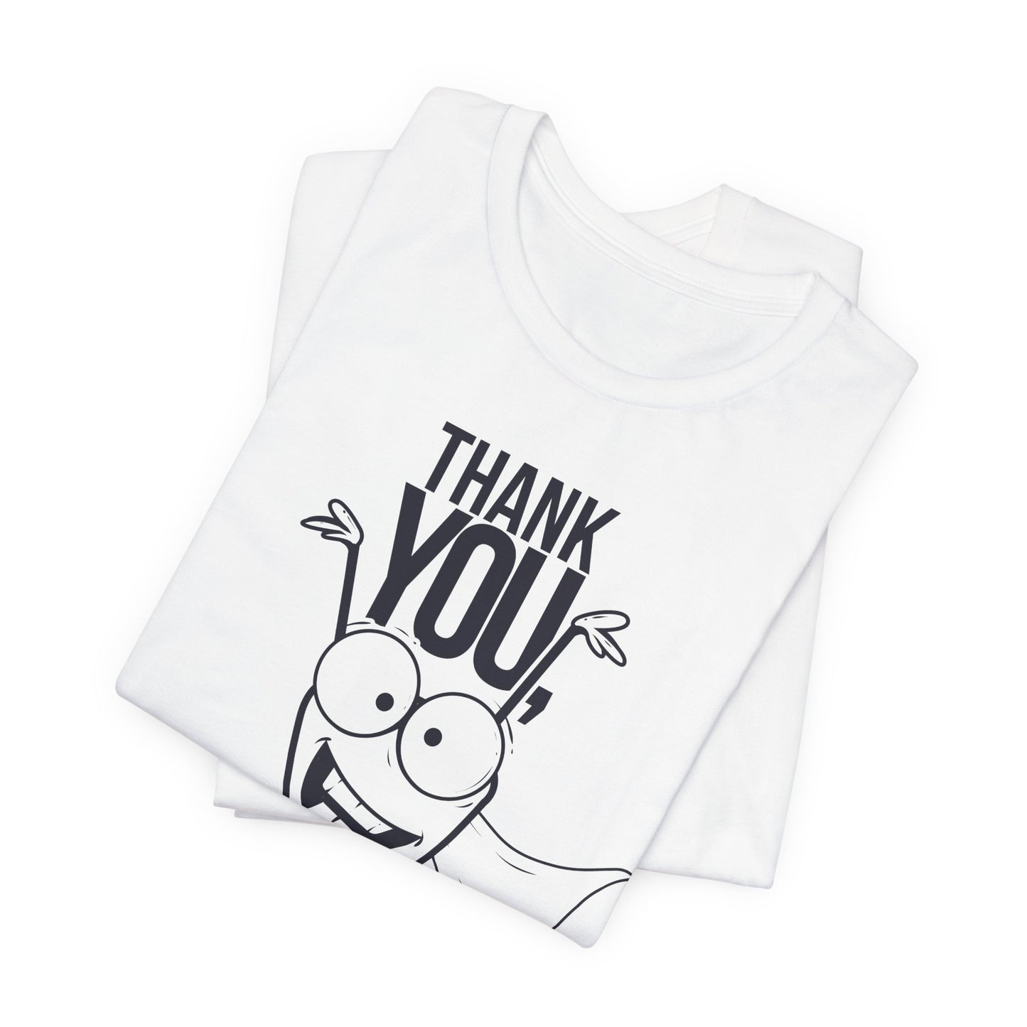 DO5 Cartoon T-Shirt, Funny Graphic Design Tee,  Funny Shirt, Vintage Tees, Art Design T-Shirt, Graphic Tee, Retro Art Shirts