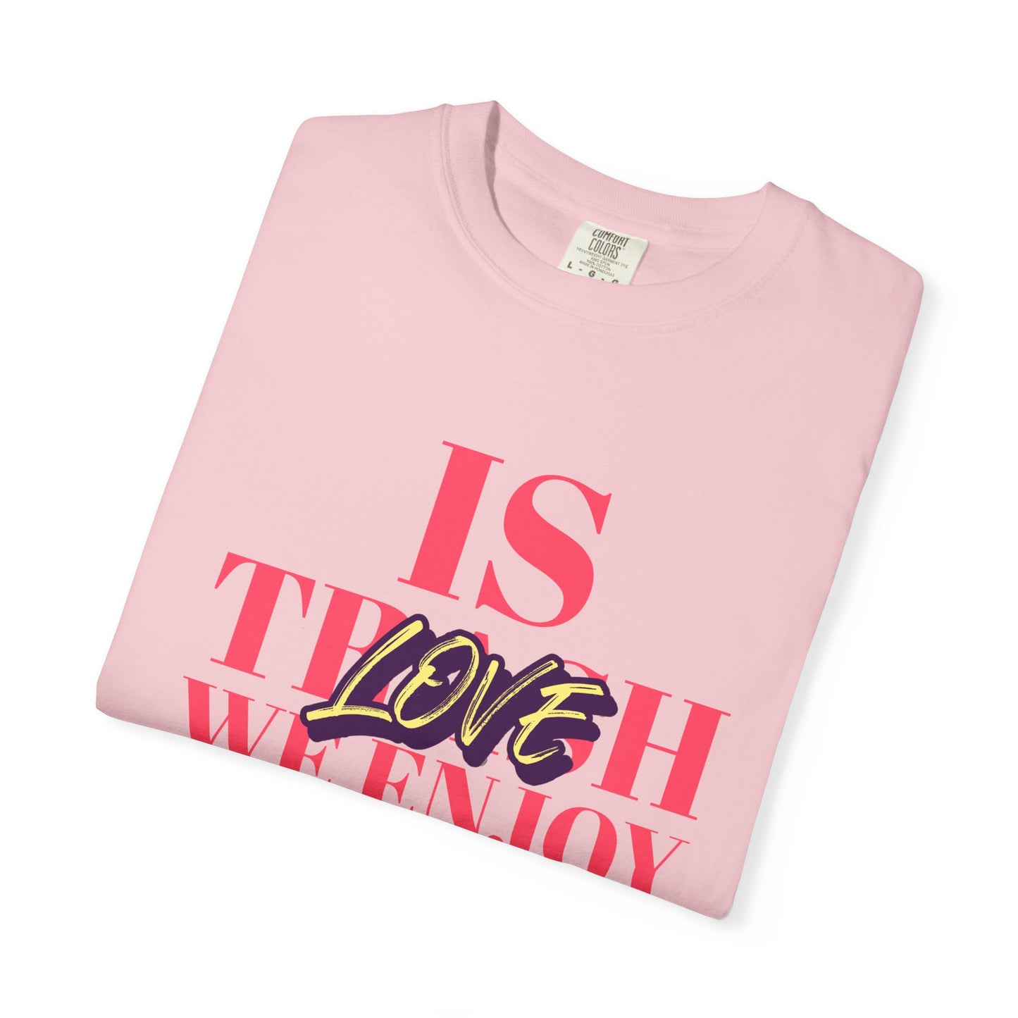 Funny T Shirt Sayings